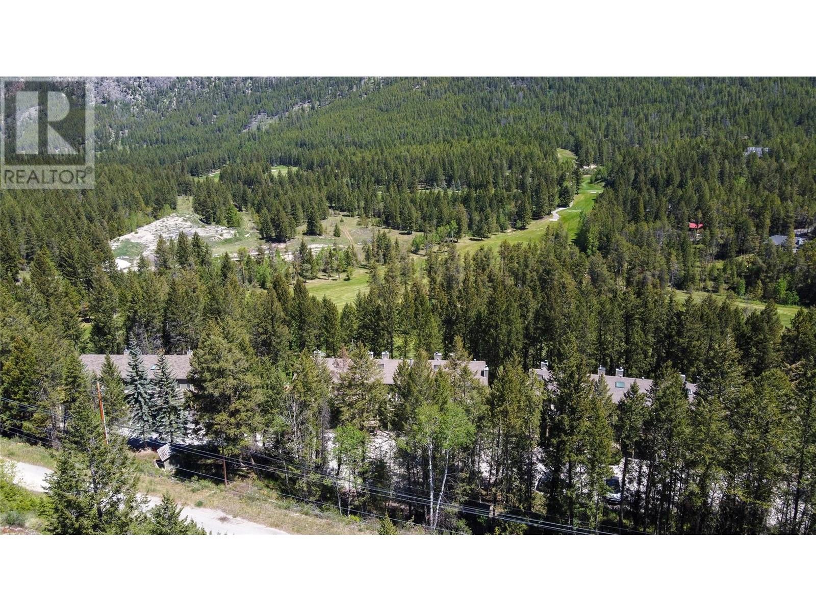 7981 Radium Golf Course Road Unit# 7, Radium Hot Springs, British Columbia  V0A 1M0 - Photo 7 - 10349278