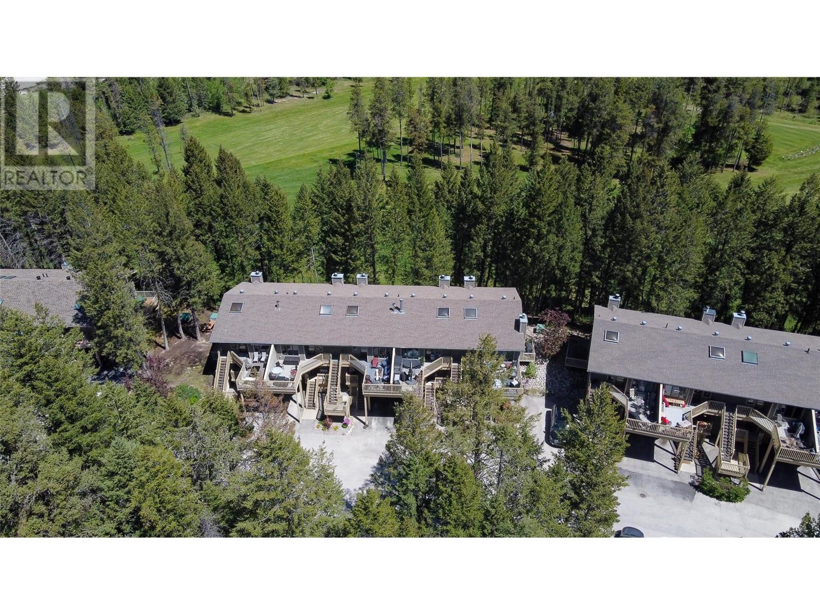 7981 Radium Golf Course Road Unit# 7, Radium Hot Springs, British Columbia  V0A 1M0 - Photo 8 - 10349278