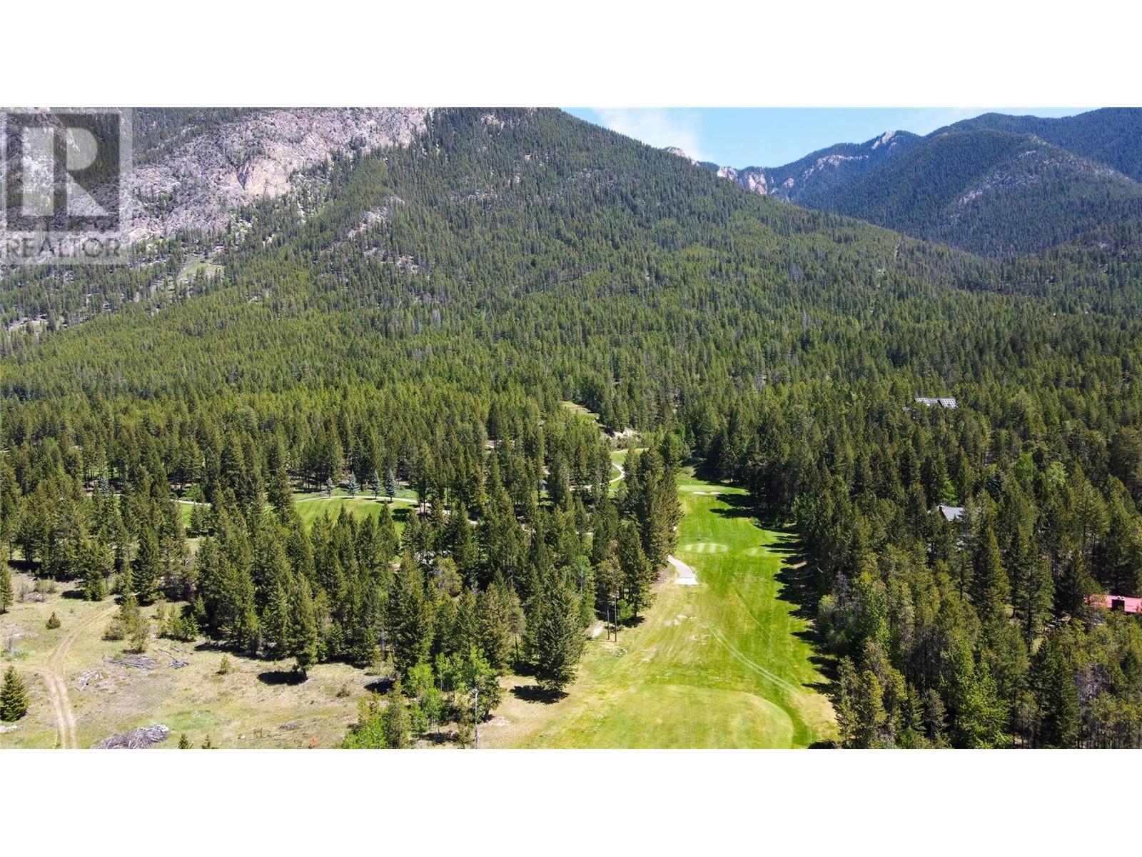 7981 Radium Golf Course Road Unit# 7, Radium Hot Springs, British Columbia  V0A 1M0 - Photo 9 - 10349278