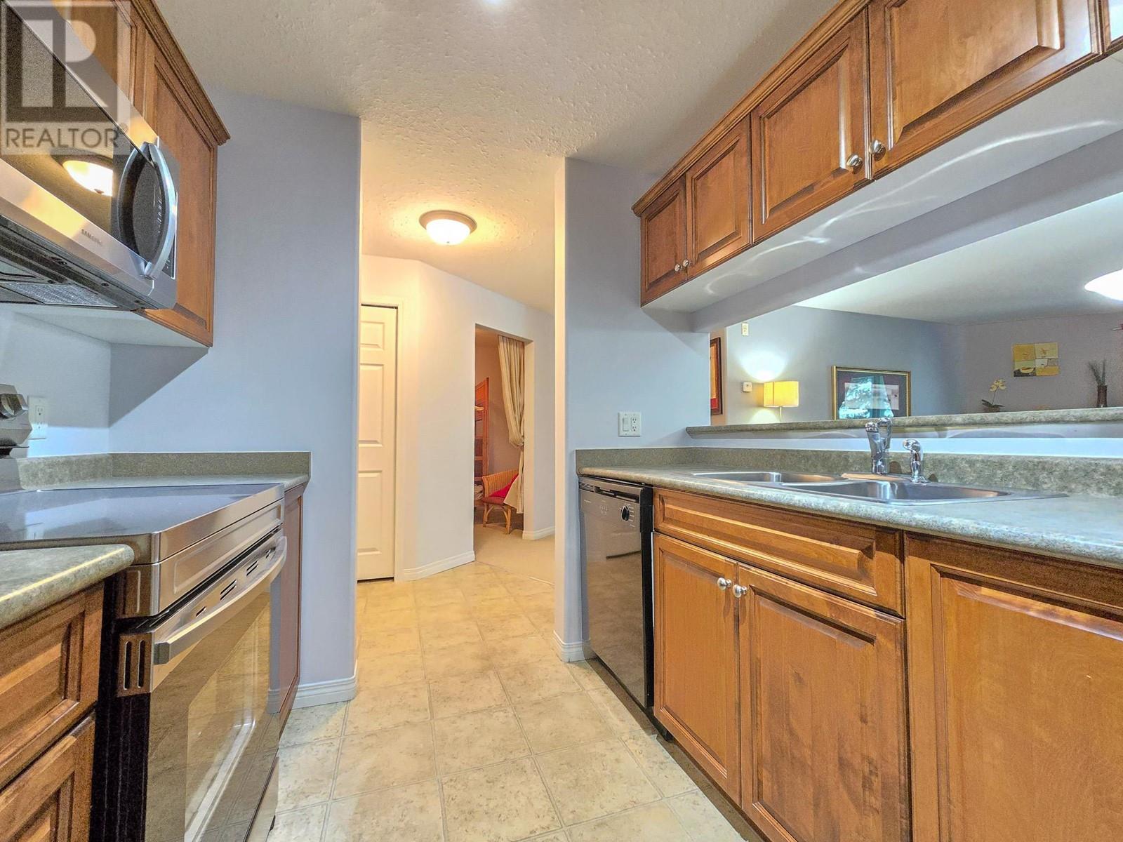 4767 Forsters Landing Road Unit# 212, Radium Hot Springs, British Columbia  V0A 1M0 - Photo 11 - 10349032
