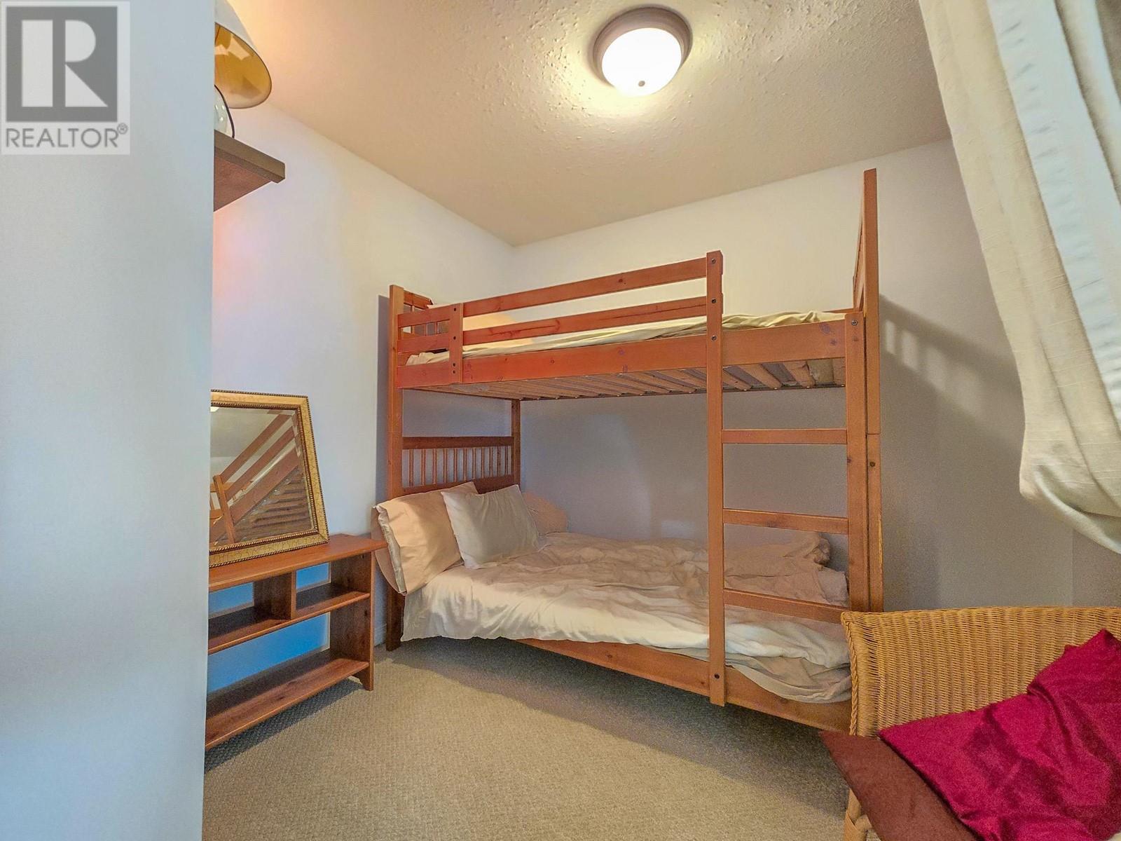 4767 Forsters Landing Road Unit# 212, Radium Hot Springs, British Columbia  V0A 1M0 - Photo 12 - 10349032