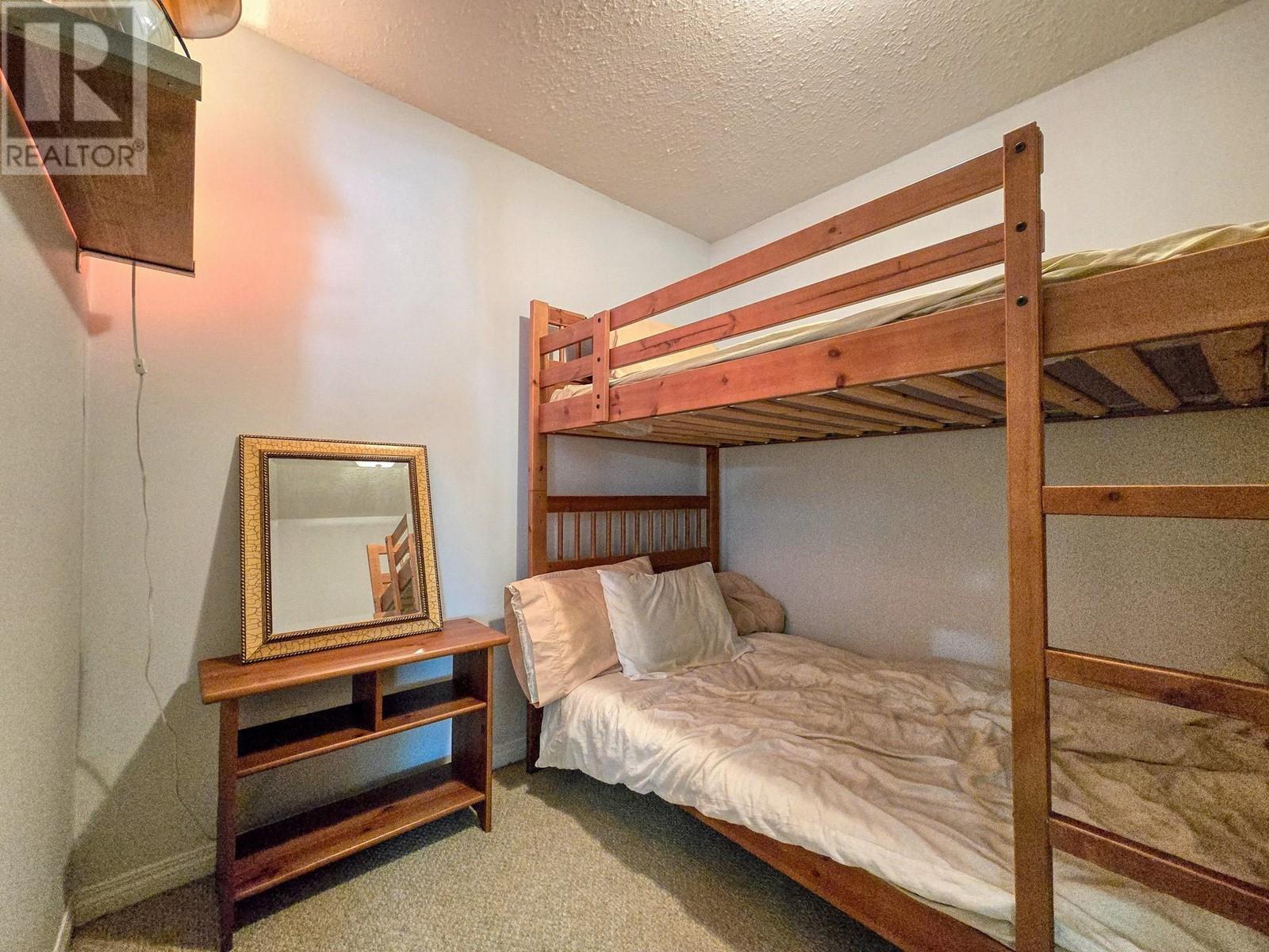 4767 Forsters Landing Road Unit# 212, Radium Hot Springs, British Columbia  V0A 1M0 - Photo 13 - 10349032