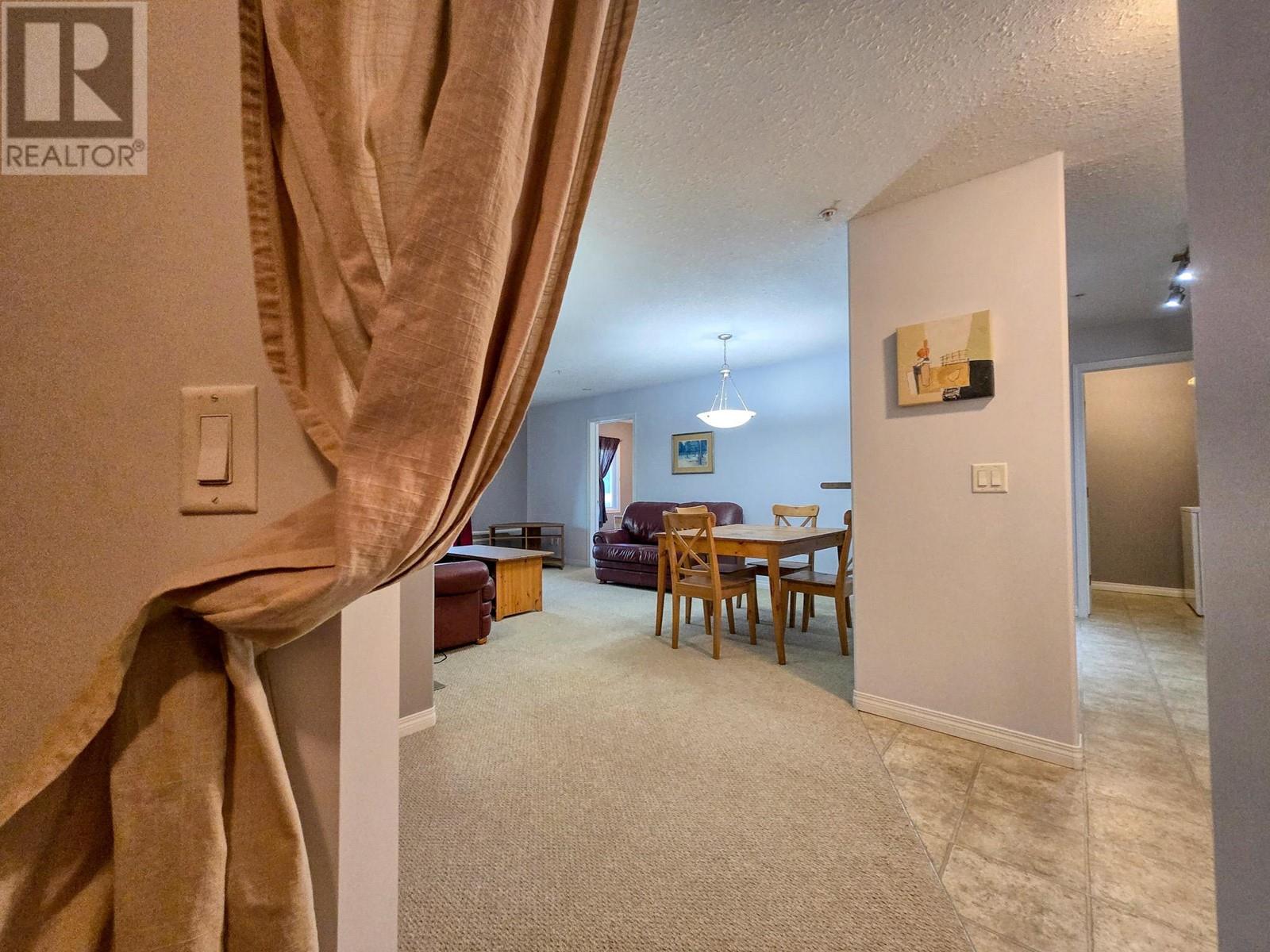 4767 Forsters Landing Road Unit# 212, Radium Hot Springs, British Columbia  V0A 1M0 - Photo 14 - 10349032