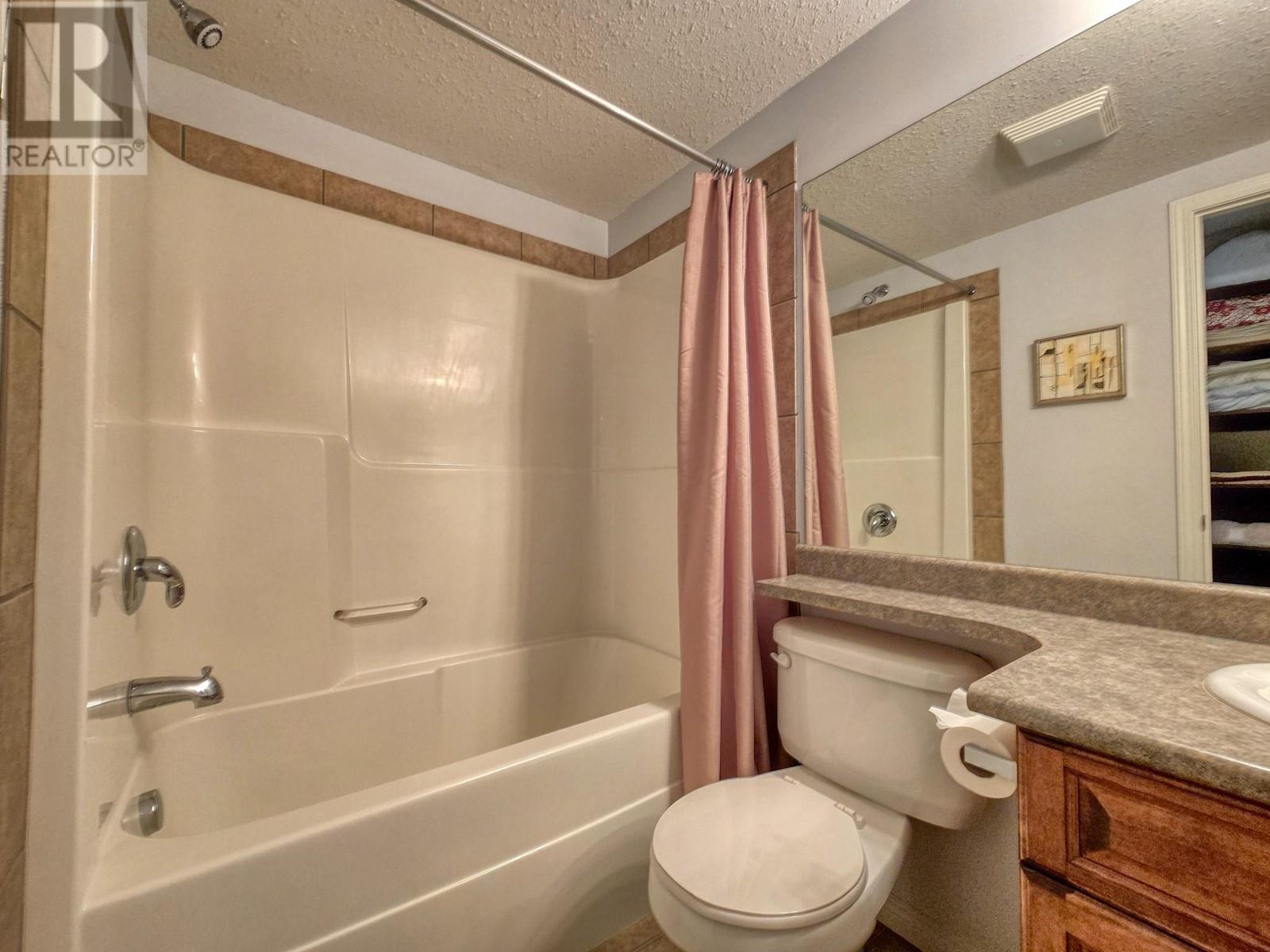 4767 Forsters Landing Road Unit# 212, Radium Hot Springs, British Columbia  V0A 1M0 - Photo 15 - 10349032