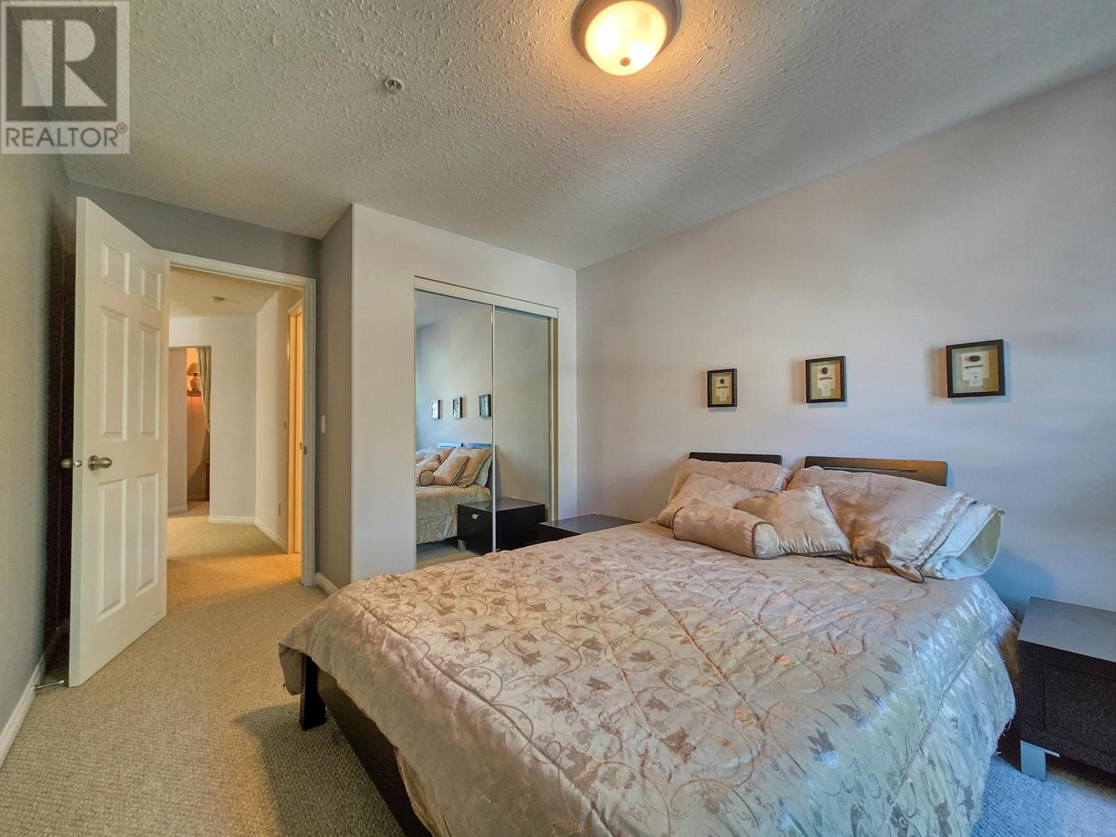 4767 Forsters Landing Road Unit# 212, Radium Hot Springs, British Columbia  V0A 1M0 - Photo 19 - 10349032