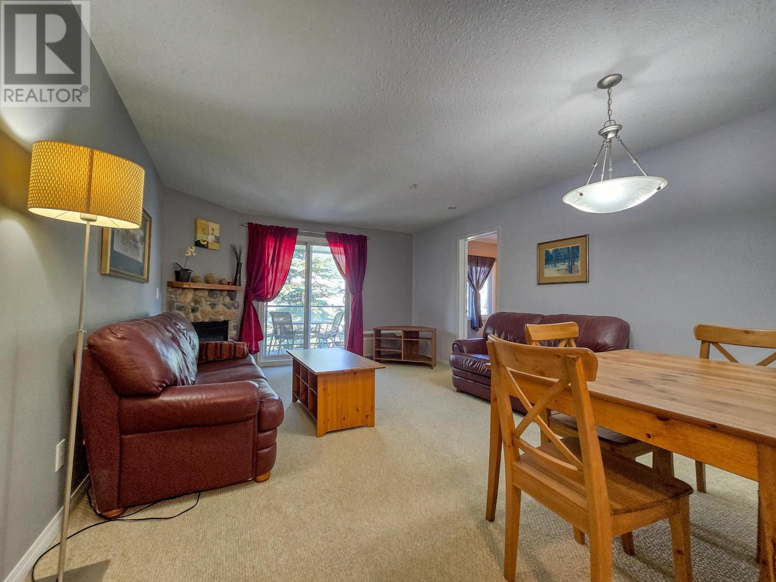 4767 Forsters Landing Road Unit# 212, Radium Hot Springs, British Columbia  V0A 1M0 - Photo 20 - 10349032