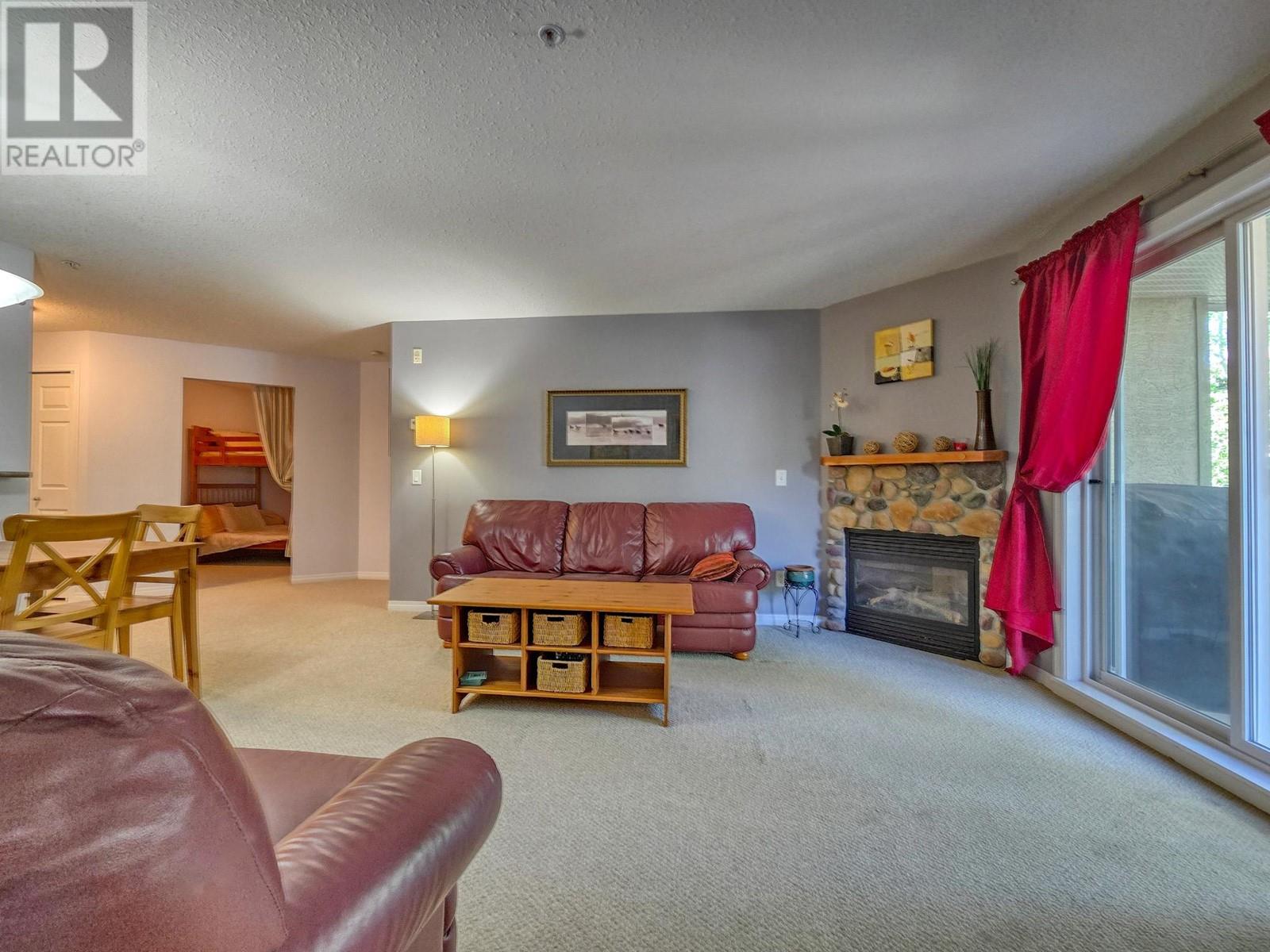 4767 Forsters Landing Road Unit# 212, Radium Hot Springs, British Columbia  V0A 1M0 - Photo 21 - 10349032