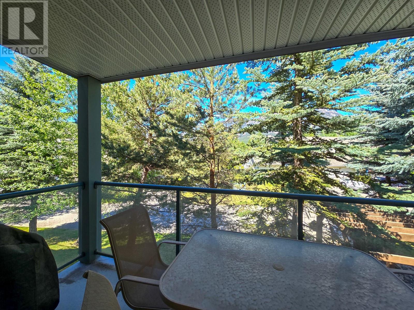 4767 Forsters Landing Road Unit# 212, Radium Hot Springs, British Columbia  V0A 1M0 - Photo 22 - 10349032