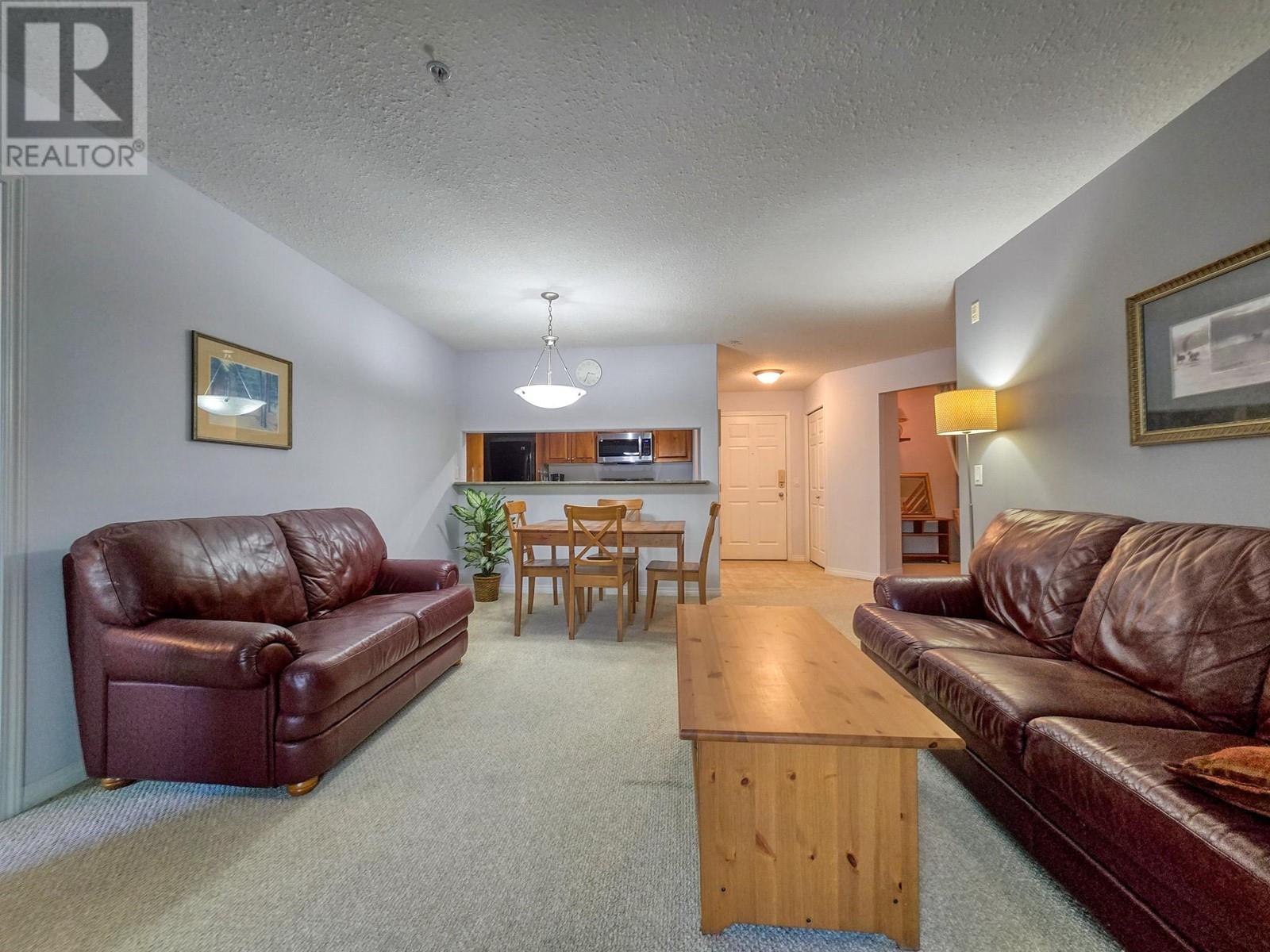 4767 Forsters Landing Road Unit# 212, Radium Hot Springs, British Columbia  V0A 1M0 - Photo 24 - 10349032