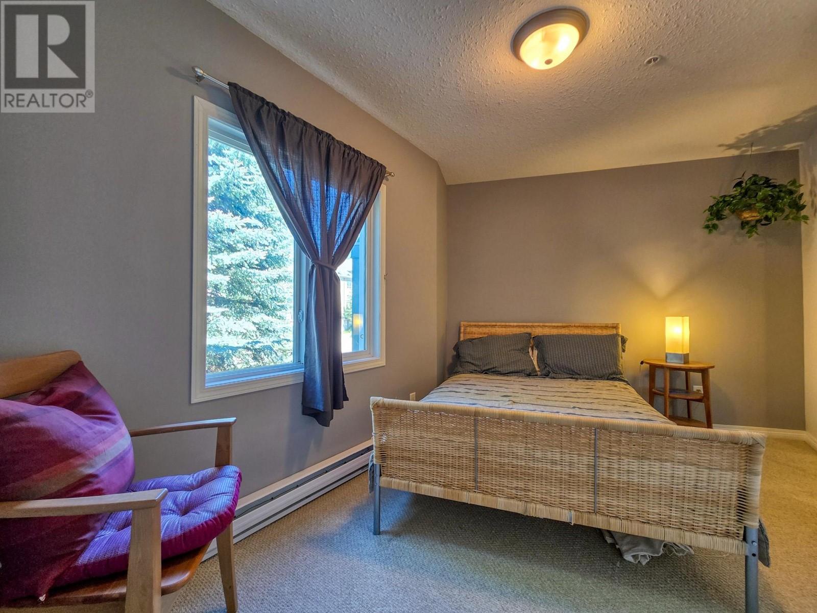 4767 Forsters Landing Road Unit# 212, Radium Hot Springs, British Columbia  V0A 1M0 - Photo 25 - 10349032