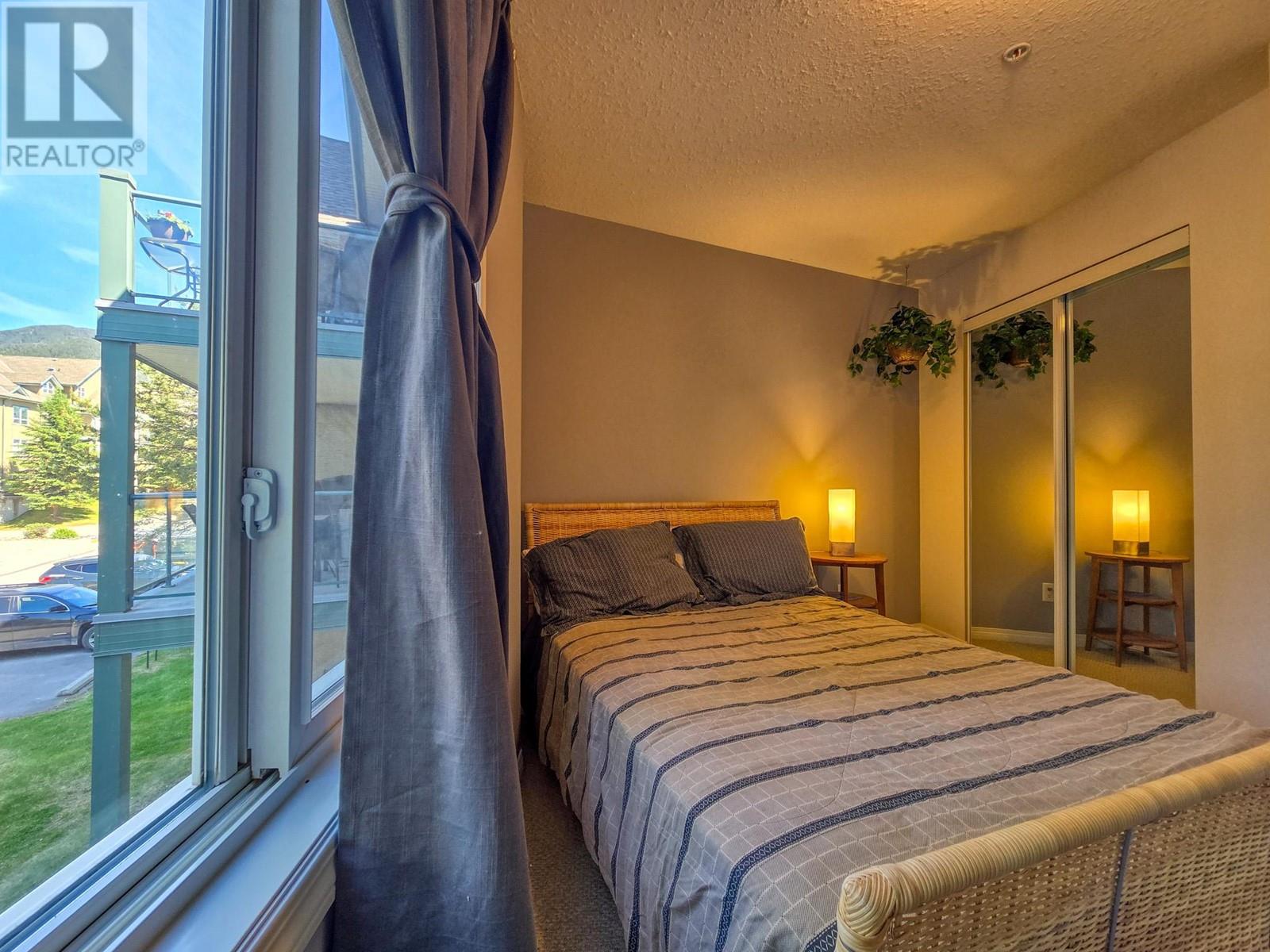 4767 Forsters Landing Road Unit# 212, Radium Hot Springs, British Columbia  V0A 1M0 - Photo 26 - 10349032