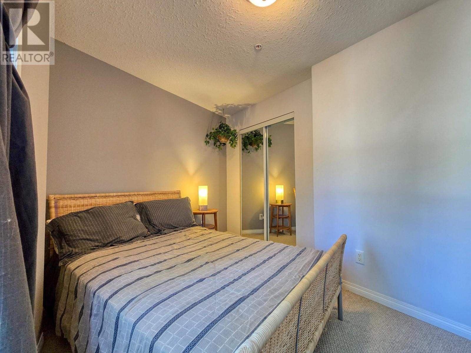4767 Forsters Landing Road Unit# 212, Radium Hot Springs, British Columbia  V0A 1M0 - Photo 27 - 10349032