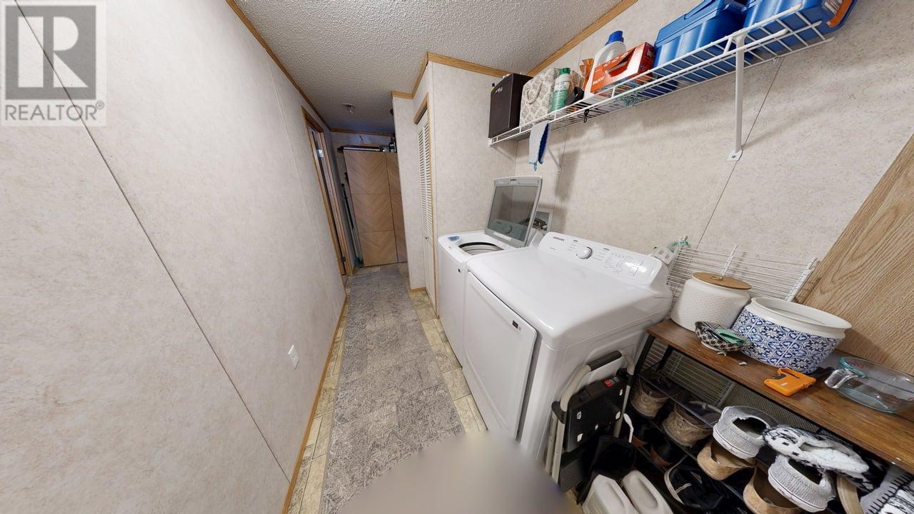 686 Almberg Road Unit# 45, Golden, British Columbia  V0A 1H2 - Photo 11 - 10349943