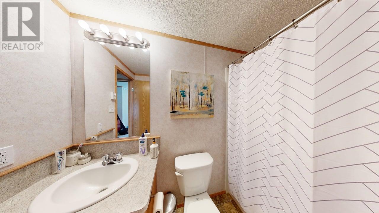686 Almberg Road Unit# 45, Golden, British Columbia  V0A 1H2 - Photo 12 - 10349943