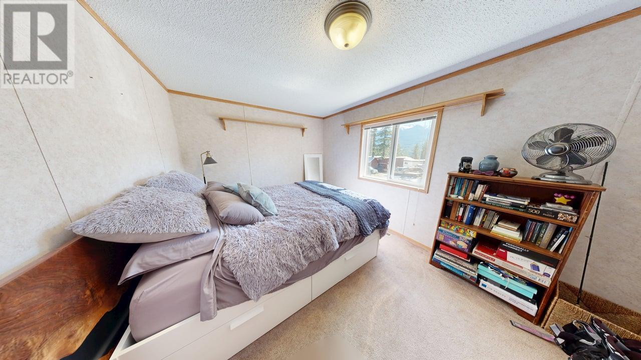 686 Almberg Road Unit# 45, Golden, British Columbia  V0A 1H2 - Photo 13 - 10349943