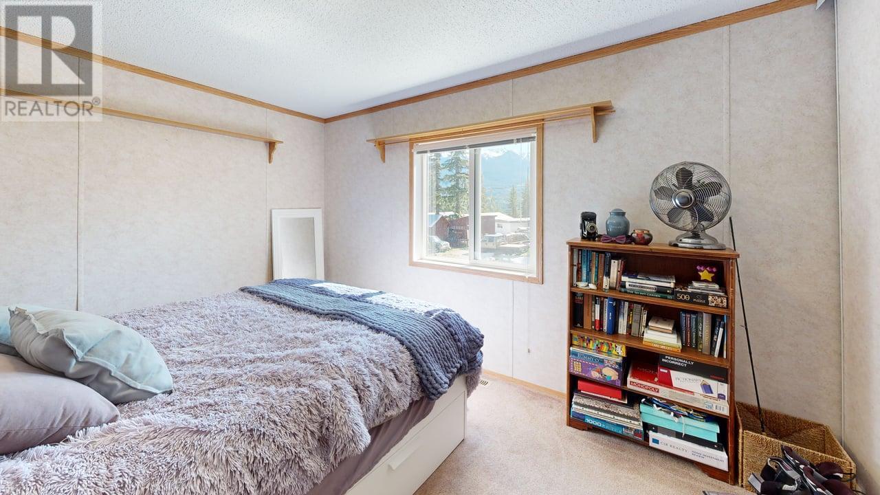 686 Almberg Road Unit# 45, Golden, British Columbia  V0A 1H2 - Photo 14 - 10349943