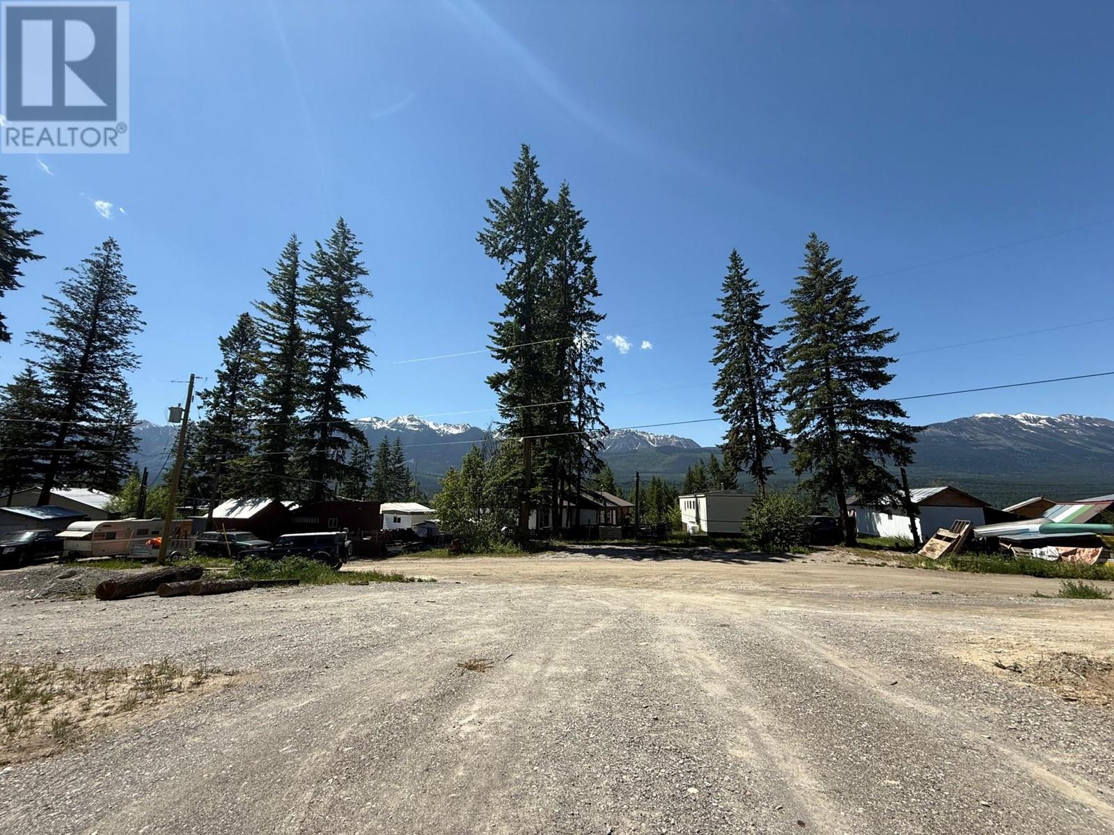 686 Almberg Road Unit# 45, Golden, British Columbia  V0A 1H2 - Photo 18 - 10349943