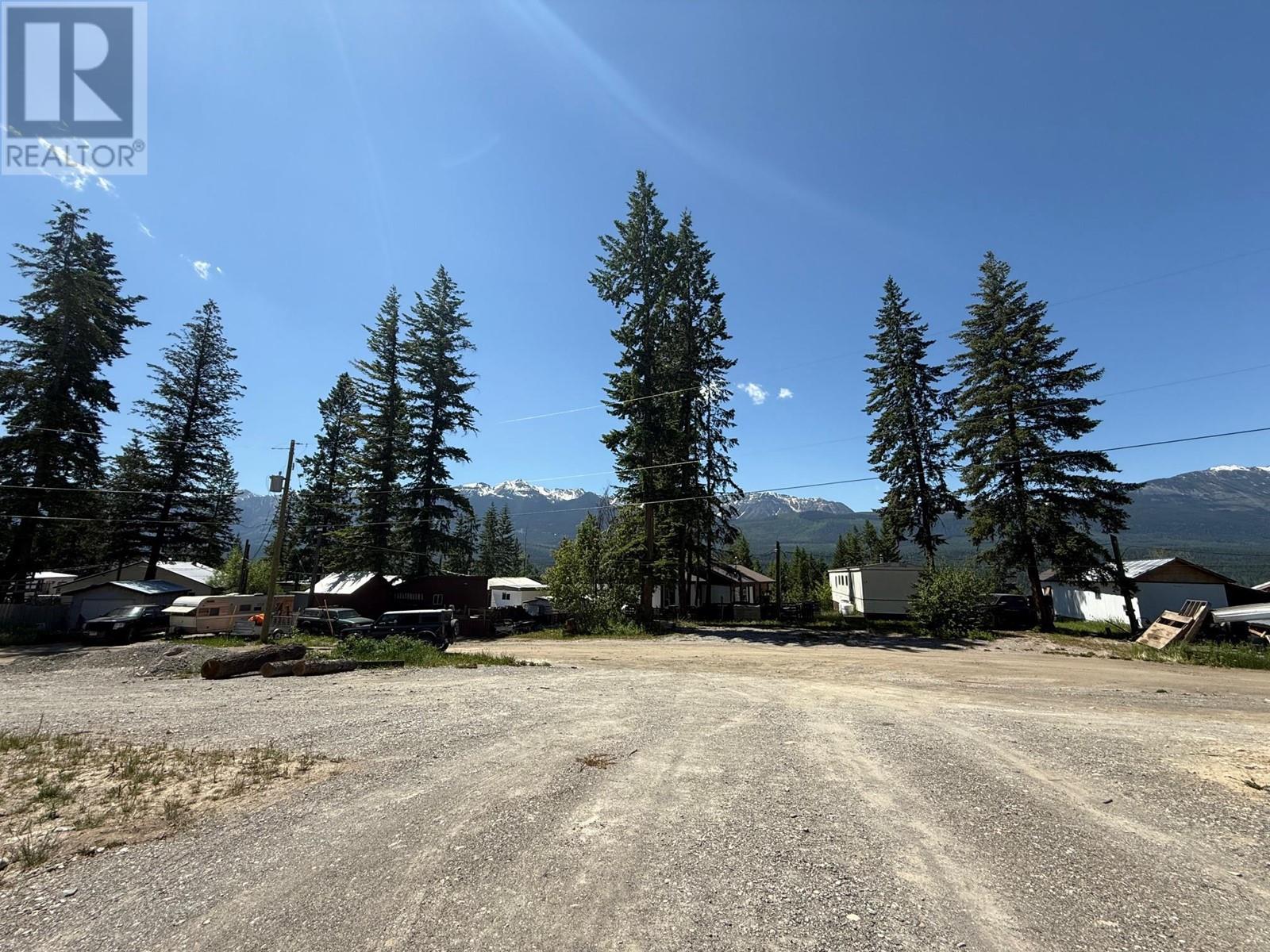 686 Almberg Road Unit# 45, Golden, British Columbia  V0A 1H2 - Photo 19 - 10349943