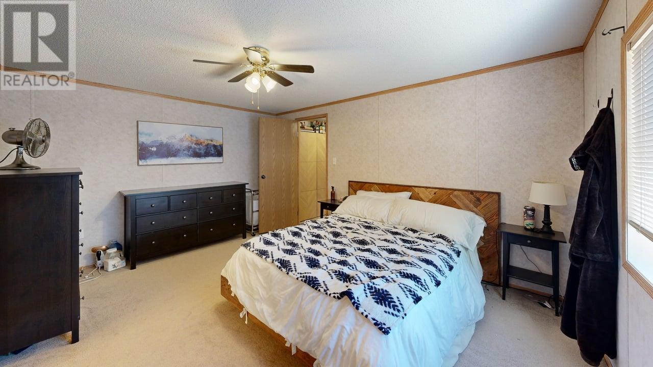 686 Almberg Road Unit# 45, Golden, British Columbia  V0A 1H2 - Photo 6 - 10349943