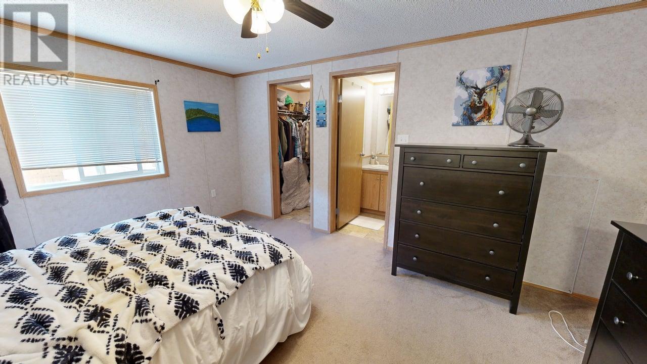 686 Almberg Road Unit# 45, Golden, British Columbia  V0A 1H2 - Photo 7 - 10349943