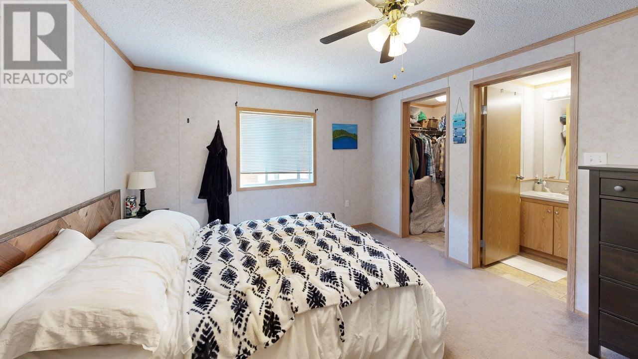 686 Almberg Road Unit# 45, Golden, British Columbia  V0A 1H2 - Photo 8 - 10349943
