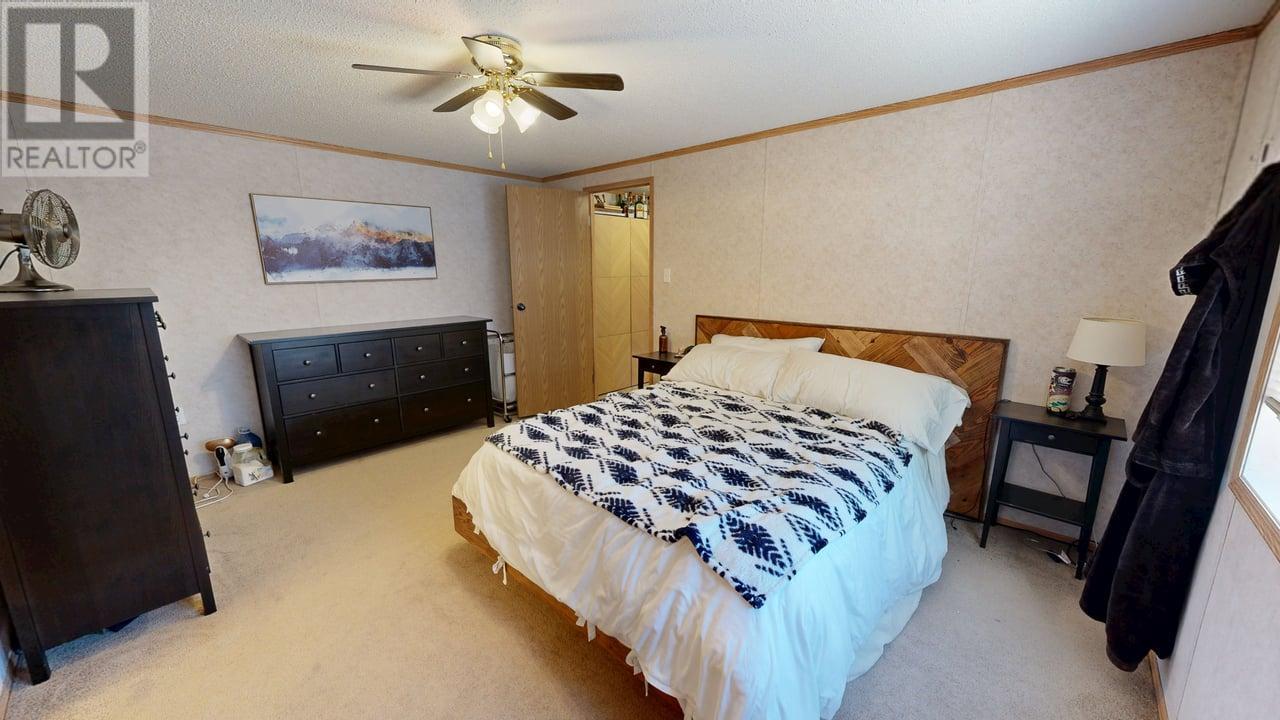 686 Almberg Road Unit# 45, Golden, British Columbia  V0A 1H2 - Photo 9 - 10349943