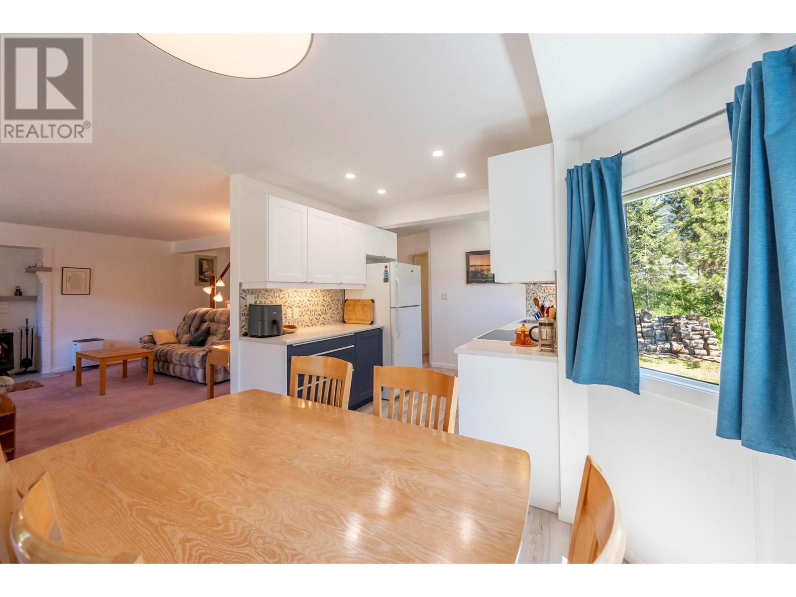 1506 14th Avenue S, Golden, British Columbia  V0A 1H6 - Photo 10 - 10350205