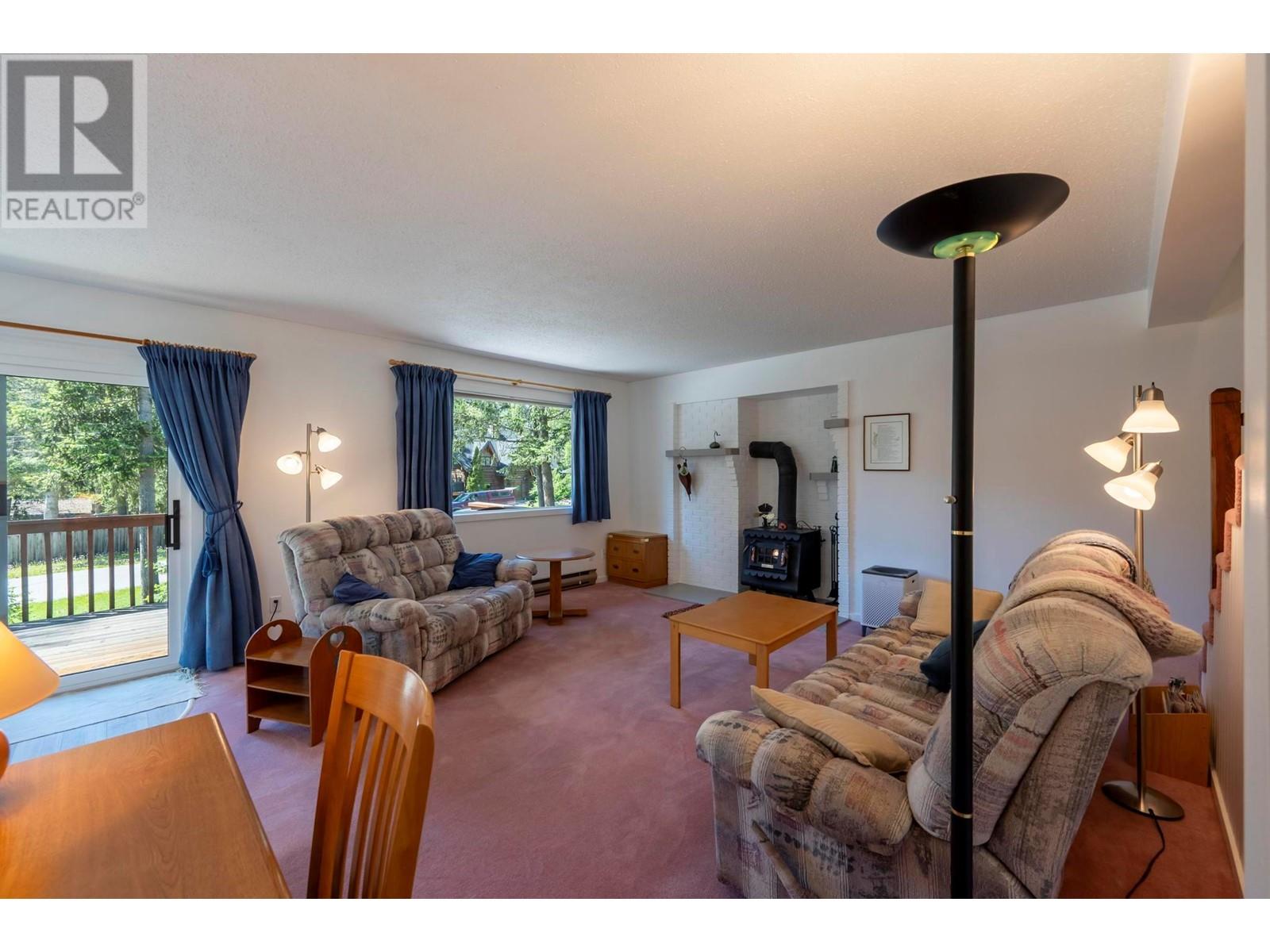 1506 14th Avenue S, Golden, British Columbia  V0A 1H6 - Photo 17 - 10350205