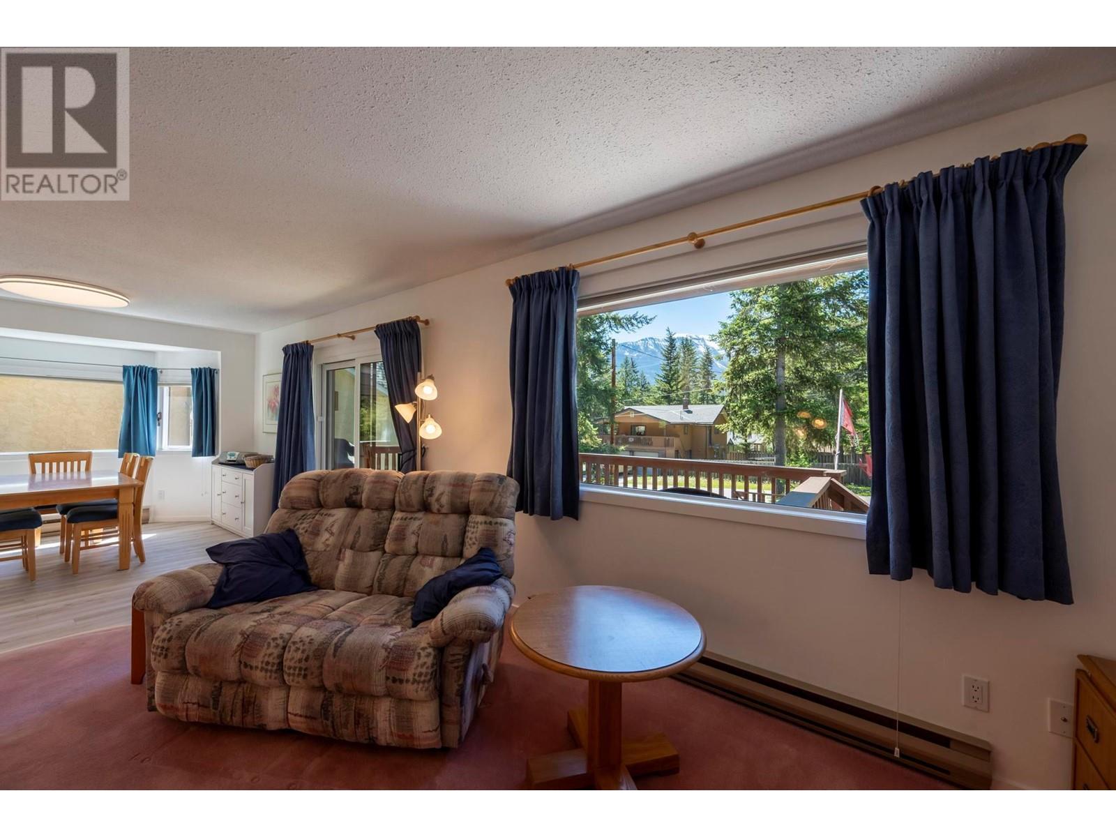 1506 14th Avenue S, Golden, British Columbia  V0A 1H6 - Photo 18 - 10350205
