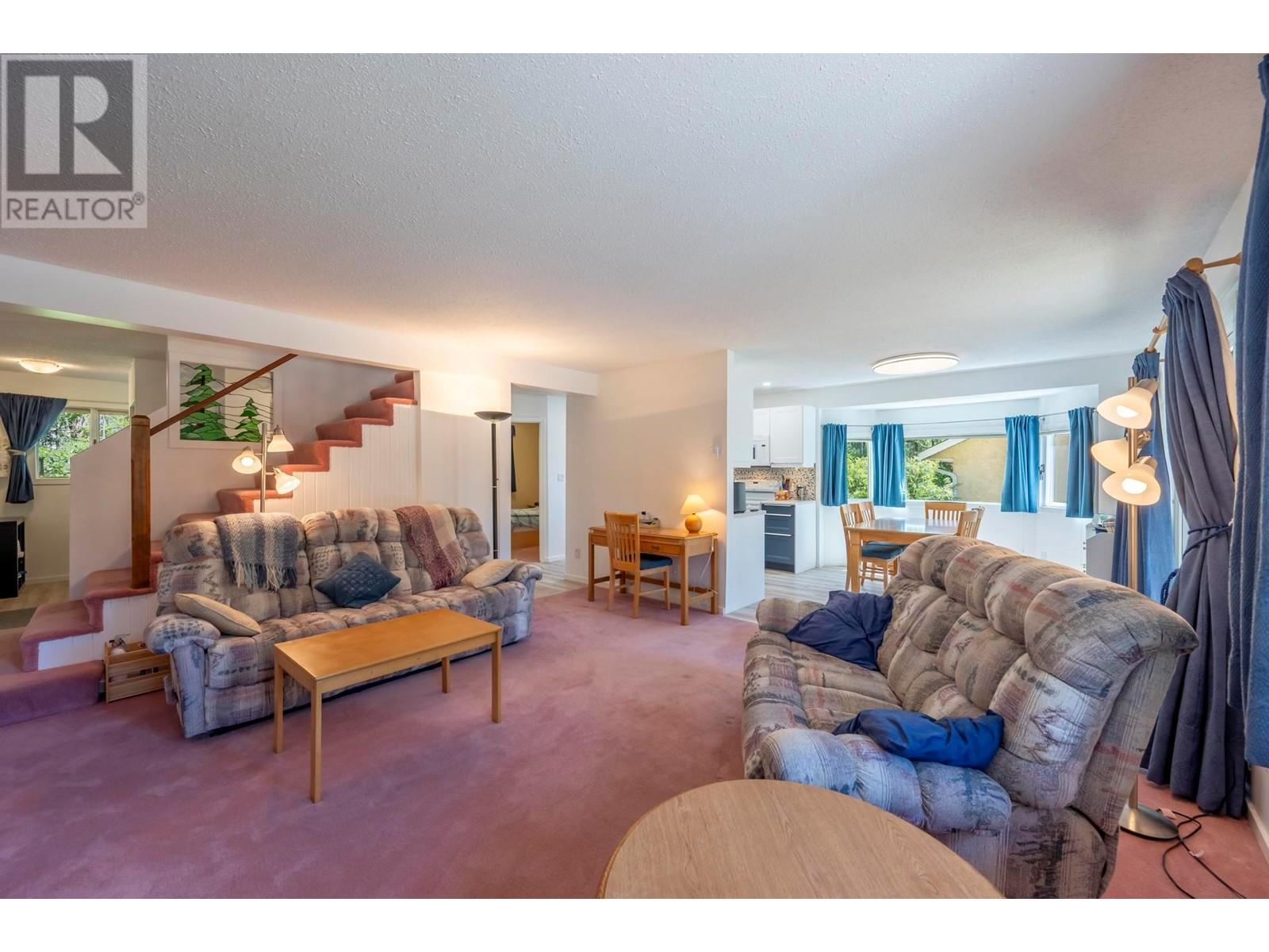 1506 14th Avenue S, Golden, British Columbia  V0A 1H6 - Photo 19 - 10350205