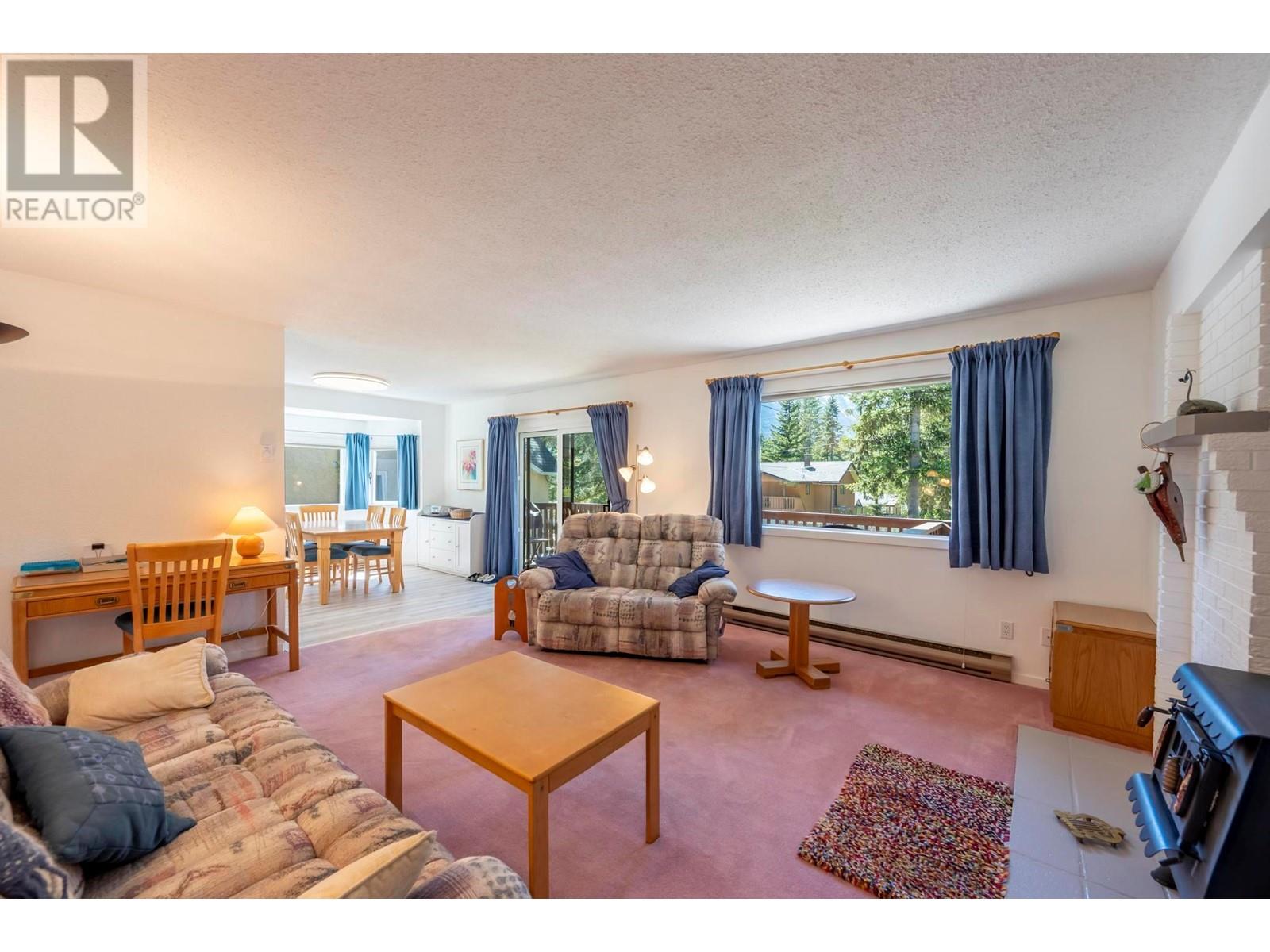 1506 14th Avenue S, Golden, British Columbia  V0A 1H6 - Photo 20 - 10350205