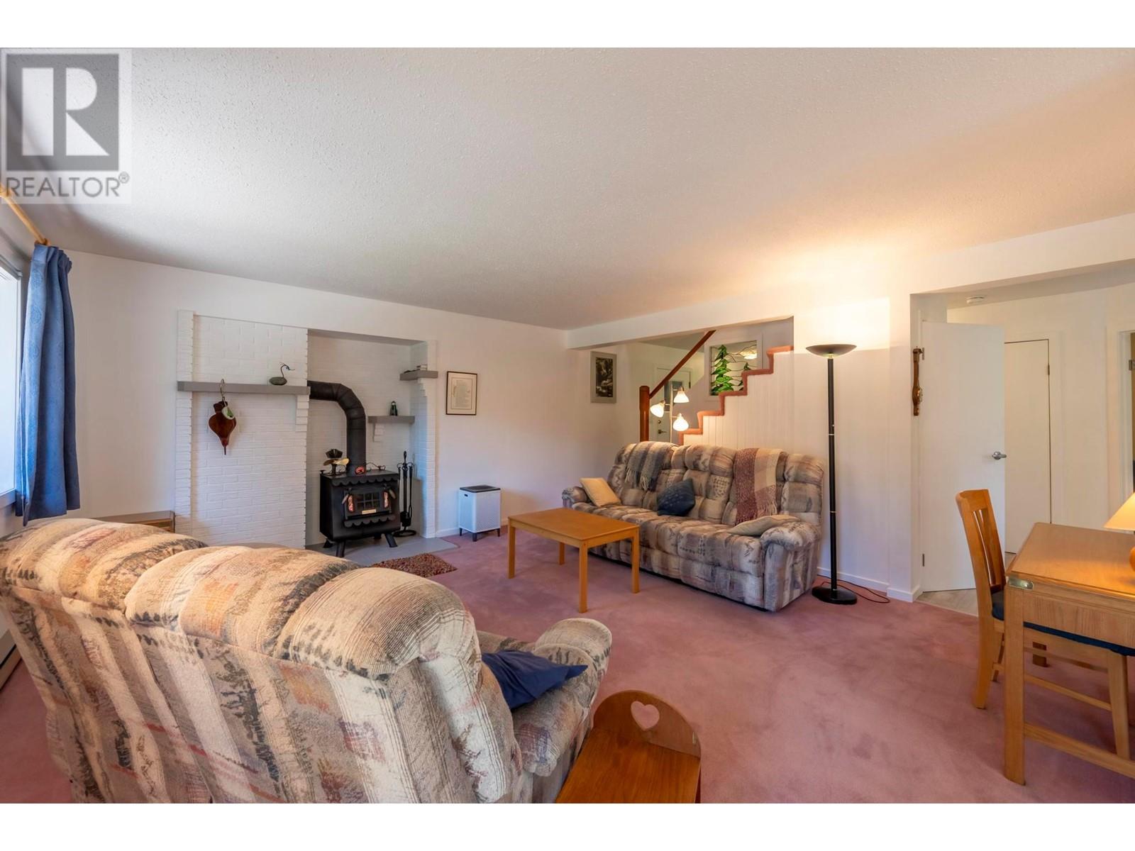 1506 14th Avenue S, Golden, British Columbia  V0A 1H6 - Photo 21 - 10350205