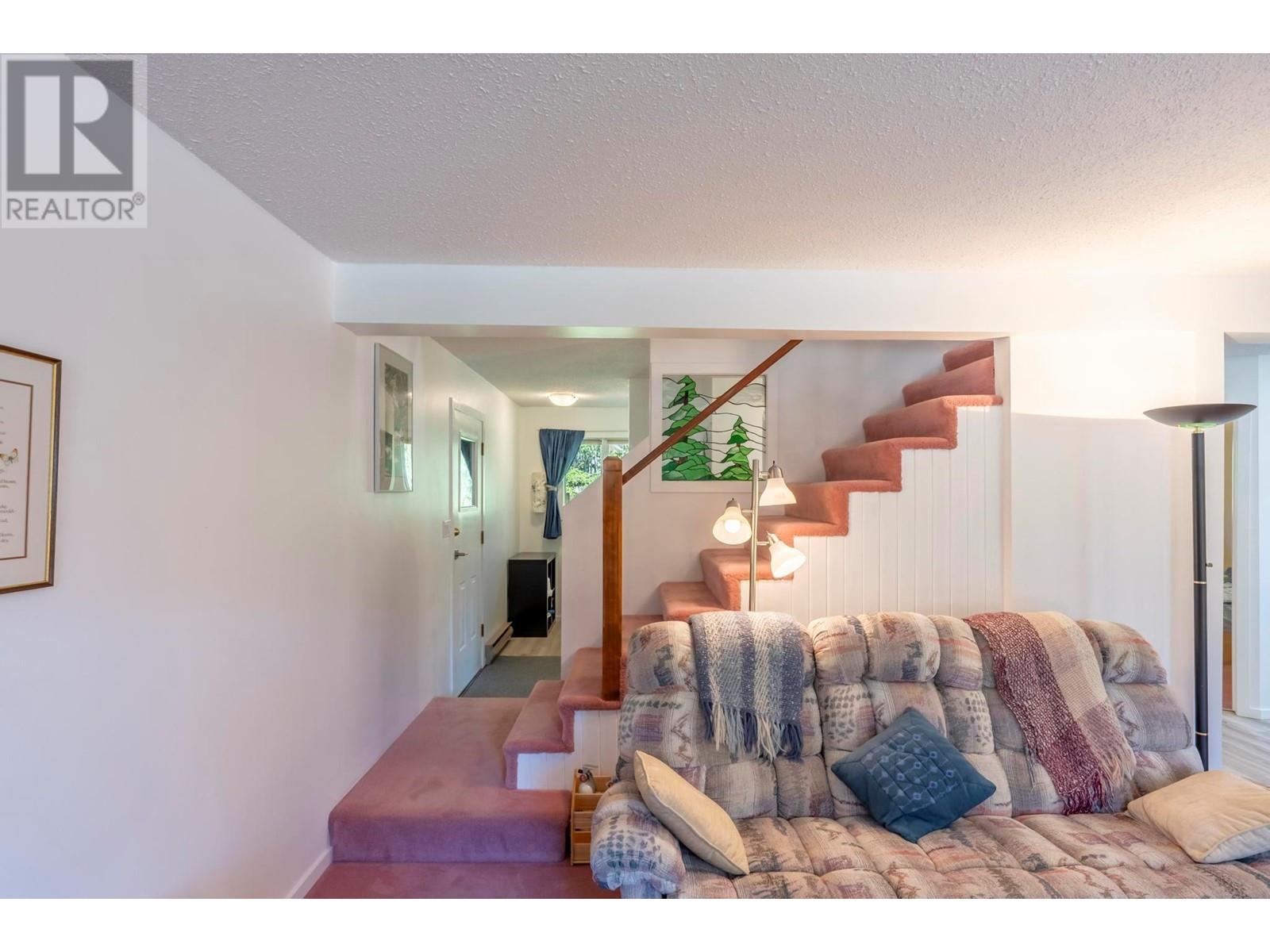 1506 14th Avenue S, Golden, British Columbia  V0A 1H6 - Photo 23 - 10350205