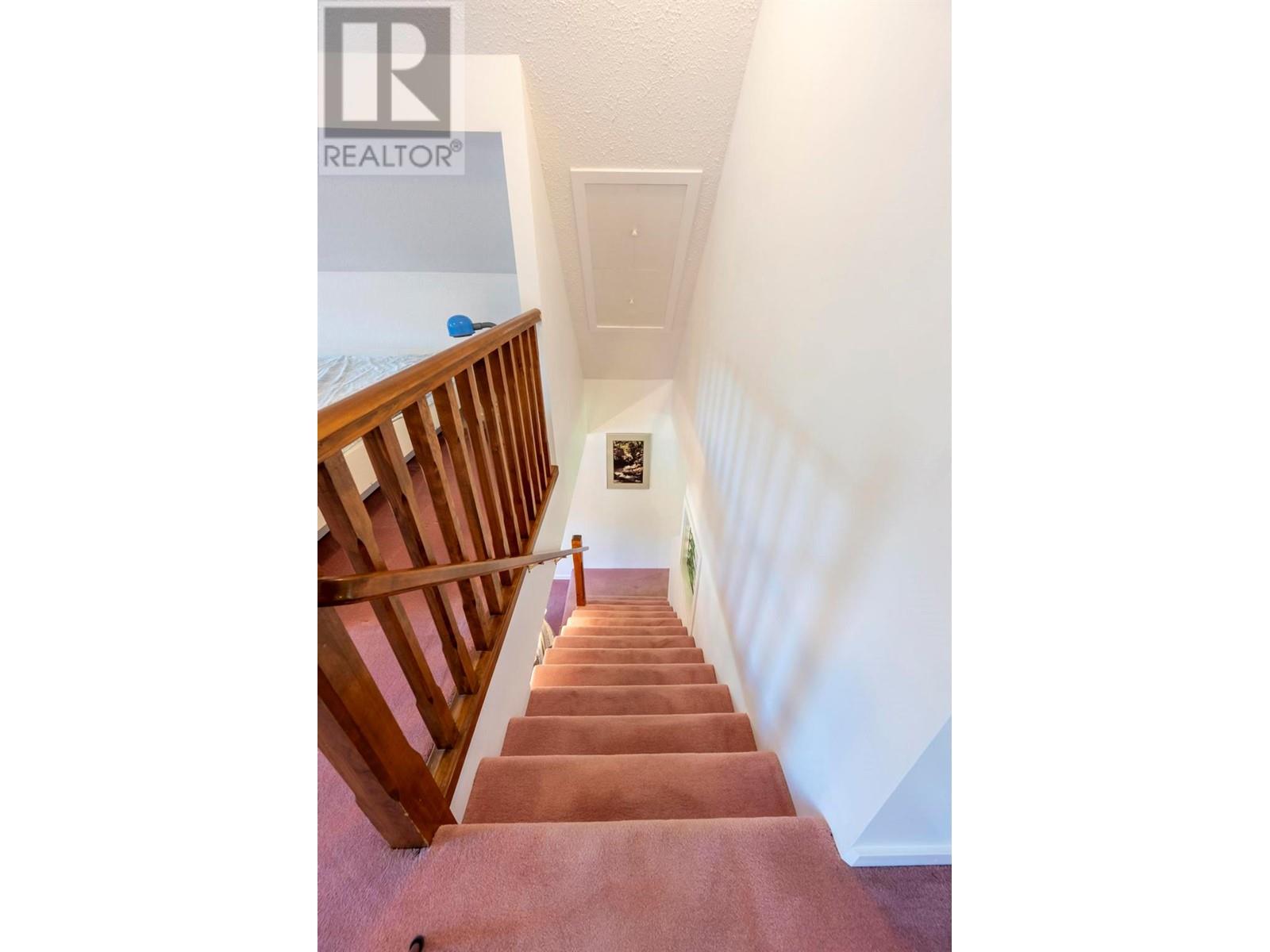 1506 14th Avenue S, Golden, British Columbia  V0A 1H6 - Photo 24 - 10350205