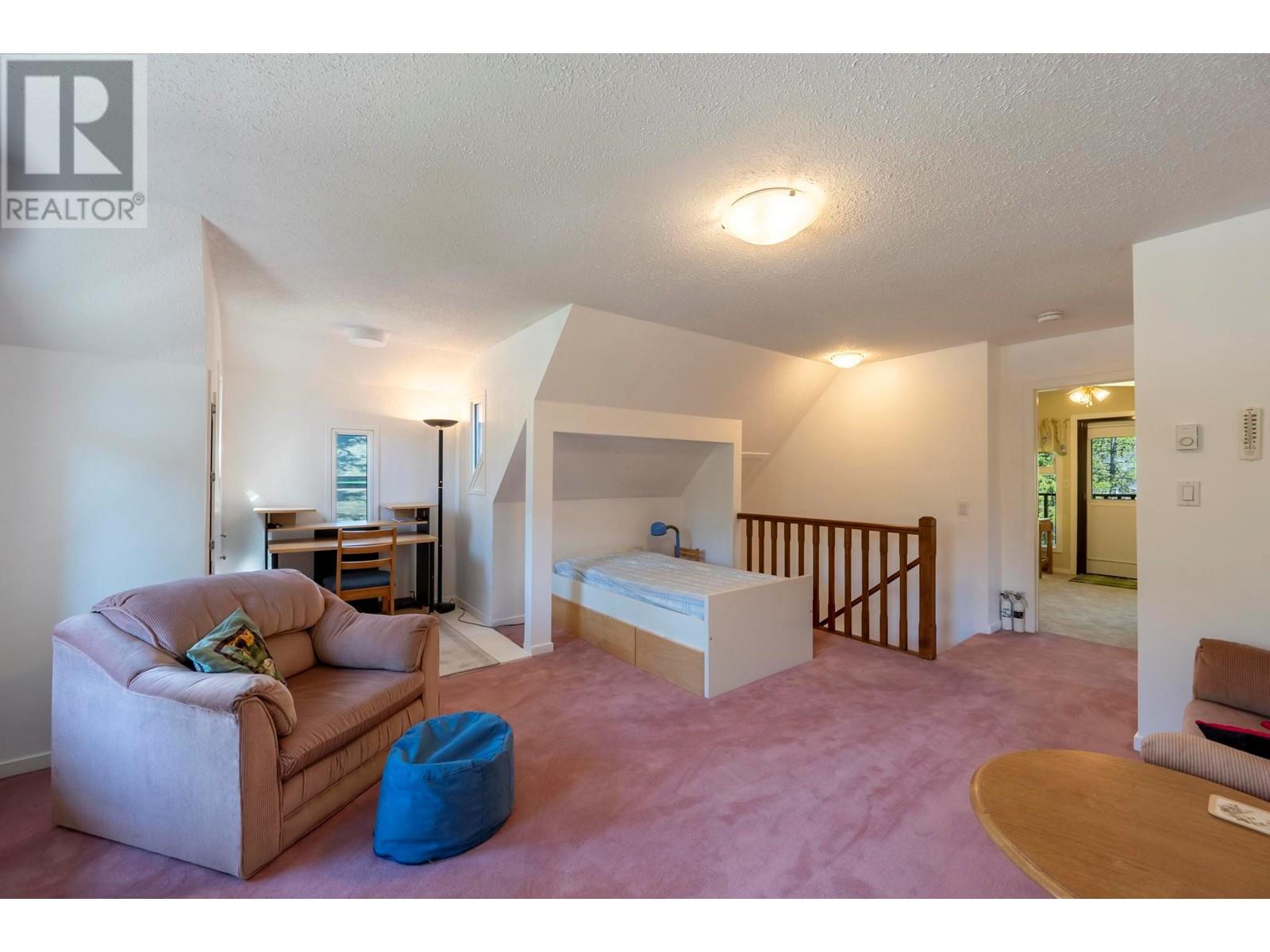 1506 14th Avenue S, Golden, British Columbia  V0A 1H6 - Photo 25 - 10350205