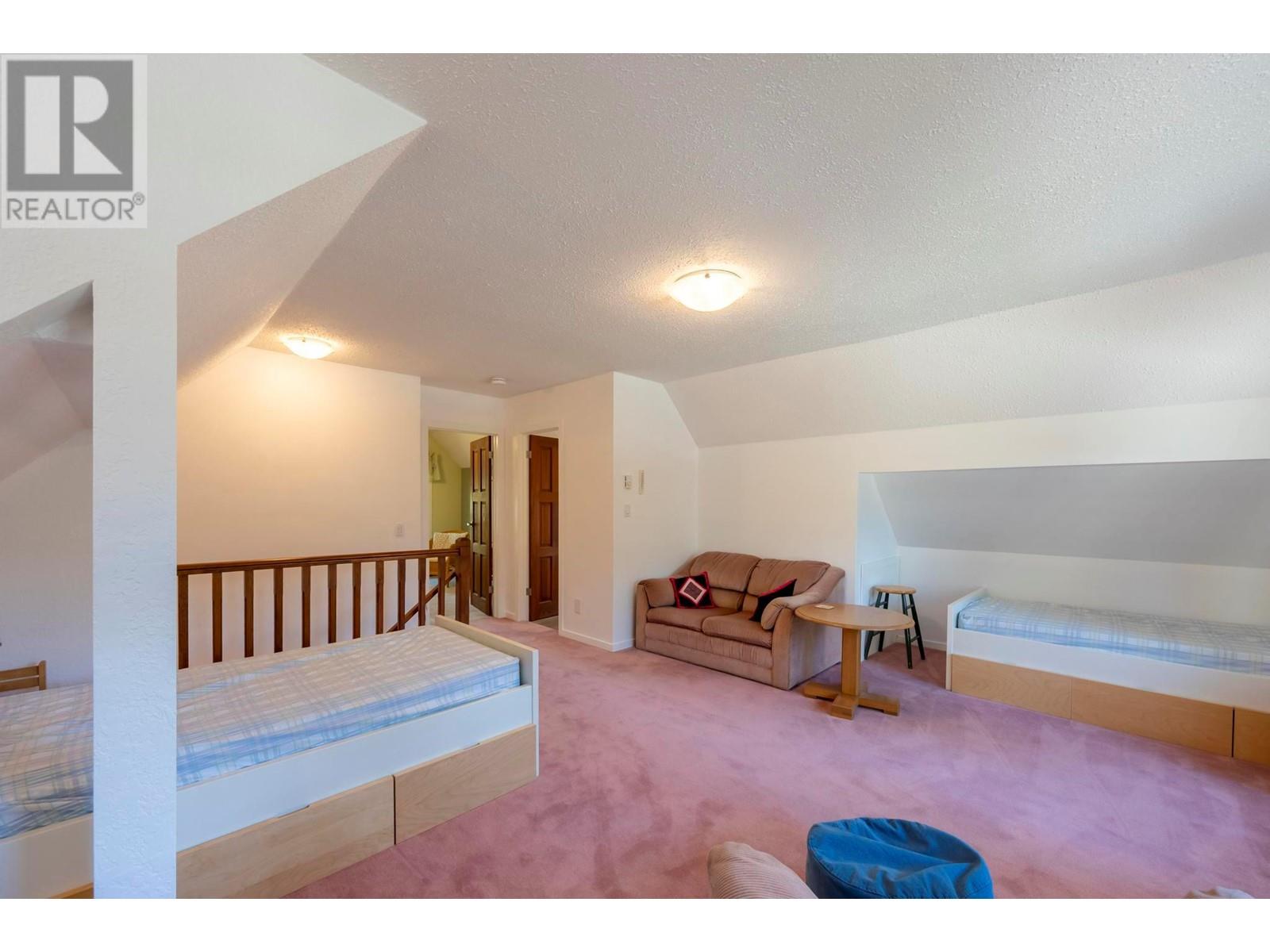 1506 14th Avenue S, Golden, British Columbia  V0A 1H6 - Photo 26 - 10350205