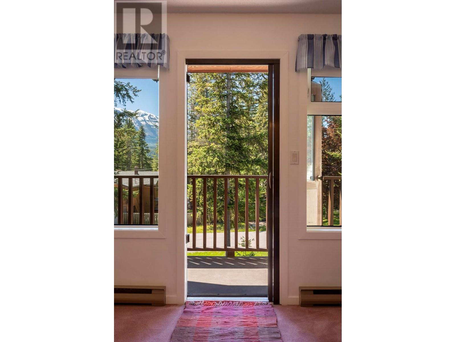 1506 14th Avenue S, Golden, British Columbia  V0A 1H6 - Photo 27 - 10350205