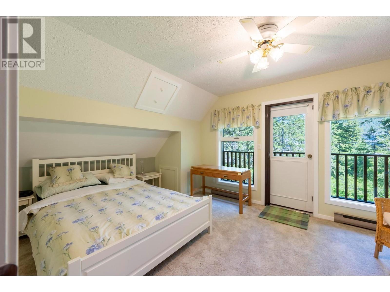 1506 14th Avenue S, Golden, British Columbia  V0A 1H6 - Photo 31 - 10350205