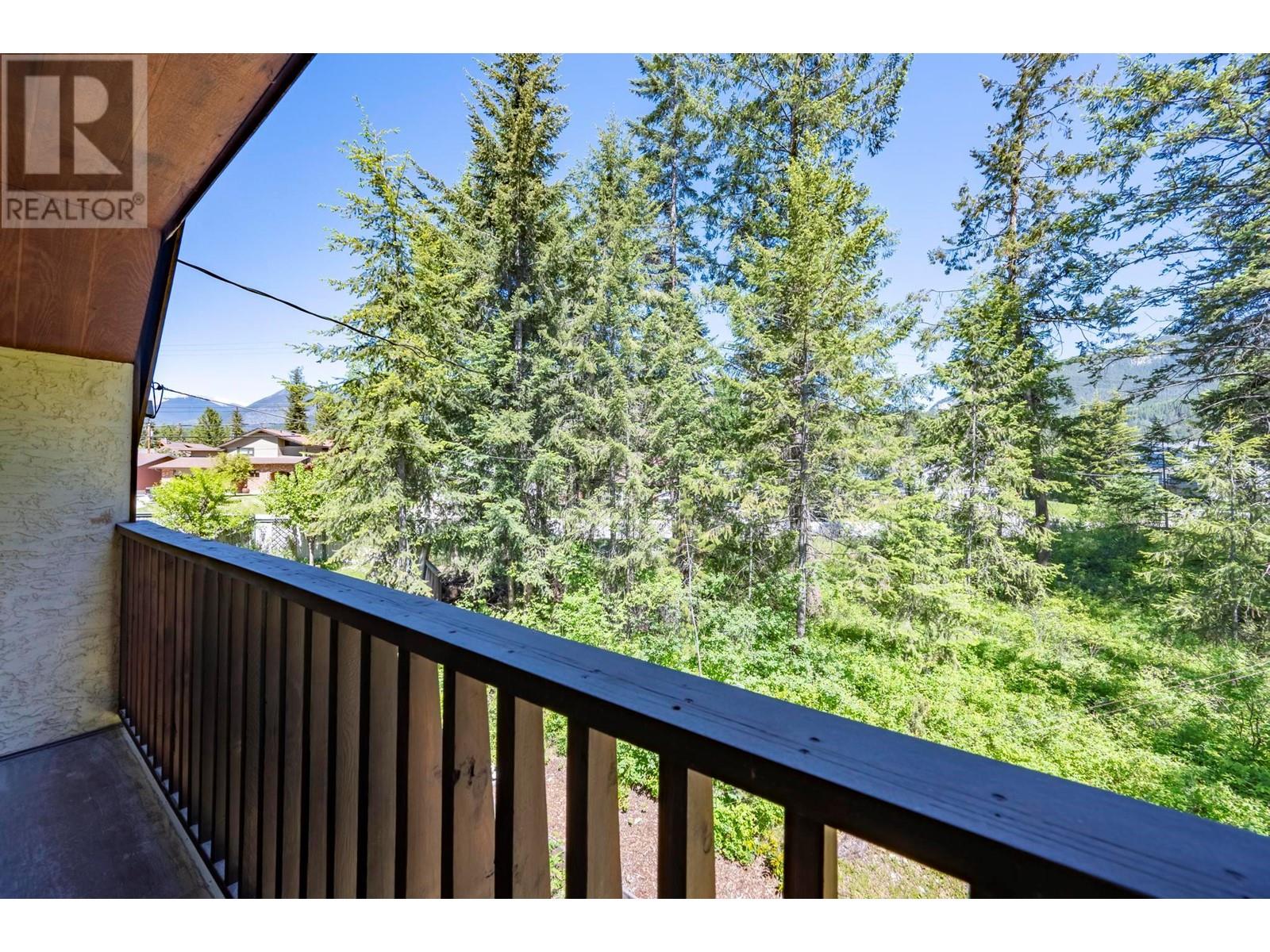 1506 14th Avenue S, Golden, British Columbia  V0A 1H6 - Photo 36 - 10350205