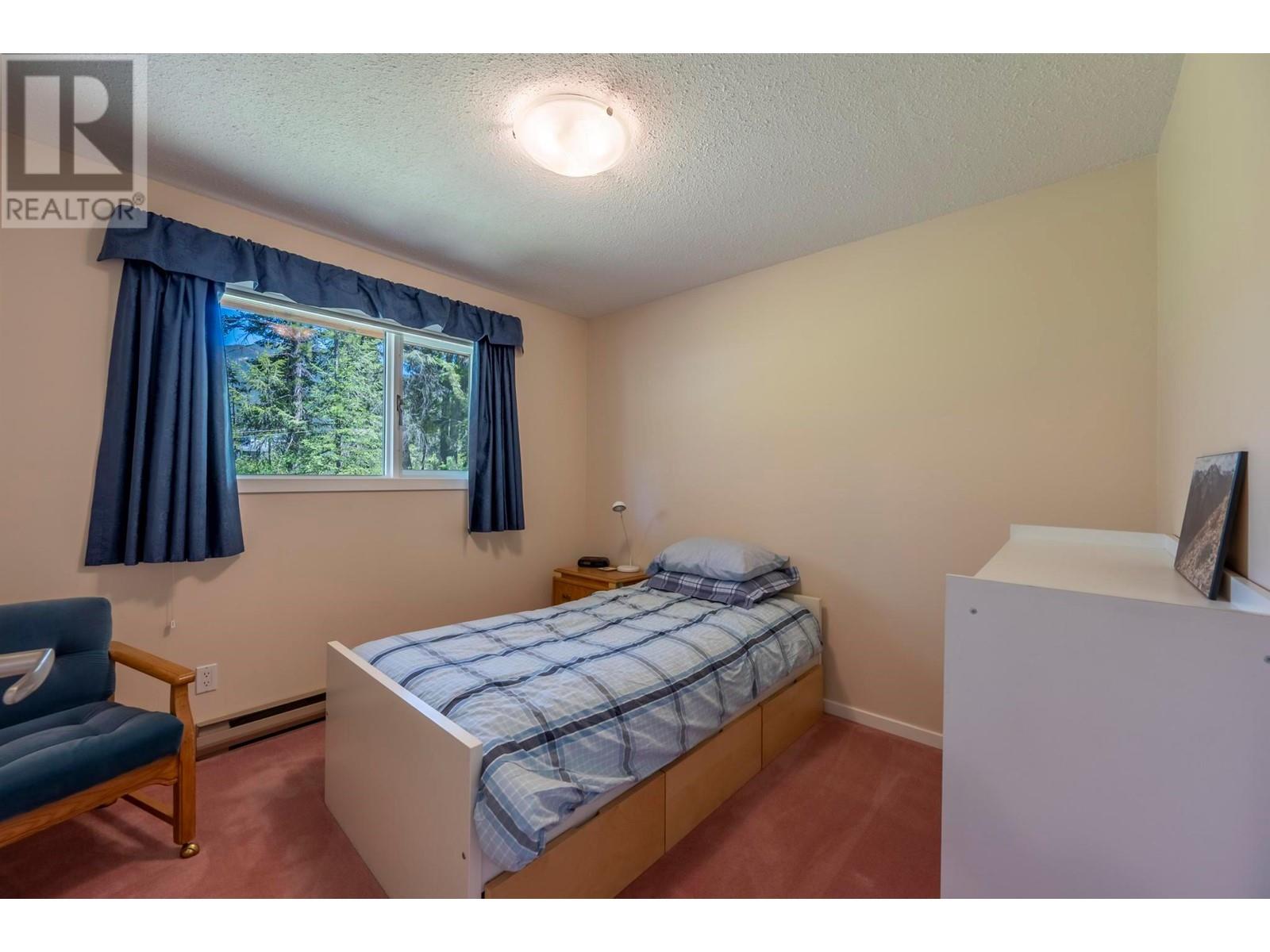 1506 14th Avenue S, Golden, British Columbia  V0A 1H6 - Photo 37 - 10350205