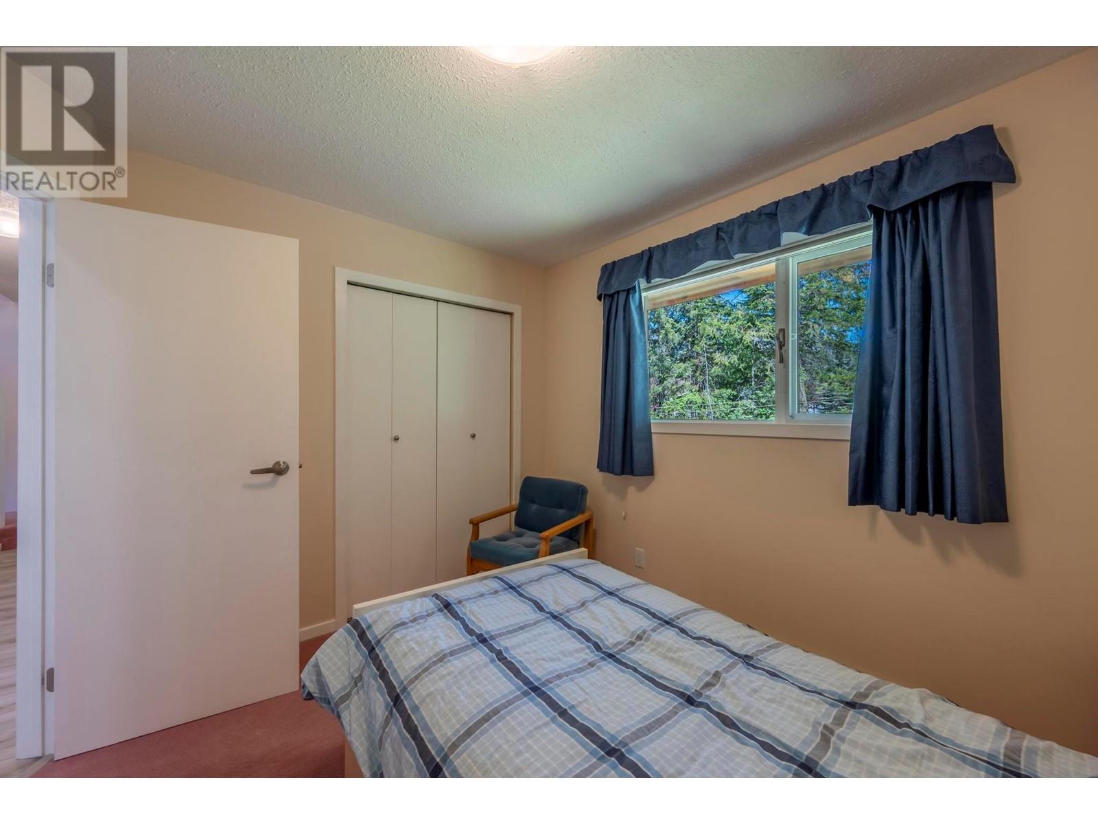1506 14th Avenue S, Golden, British Columbia  V0A 1H6 - Photo 38 - 10350205