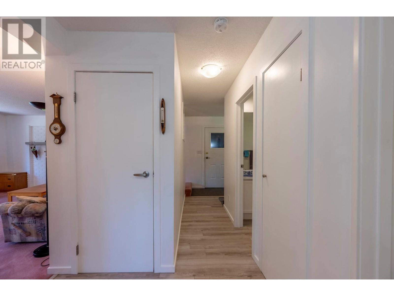 1506 14th Avenue S, Golden, British Columbia  V0A 1H6 - Photo 39 - 10350205