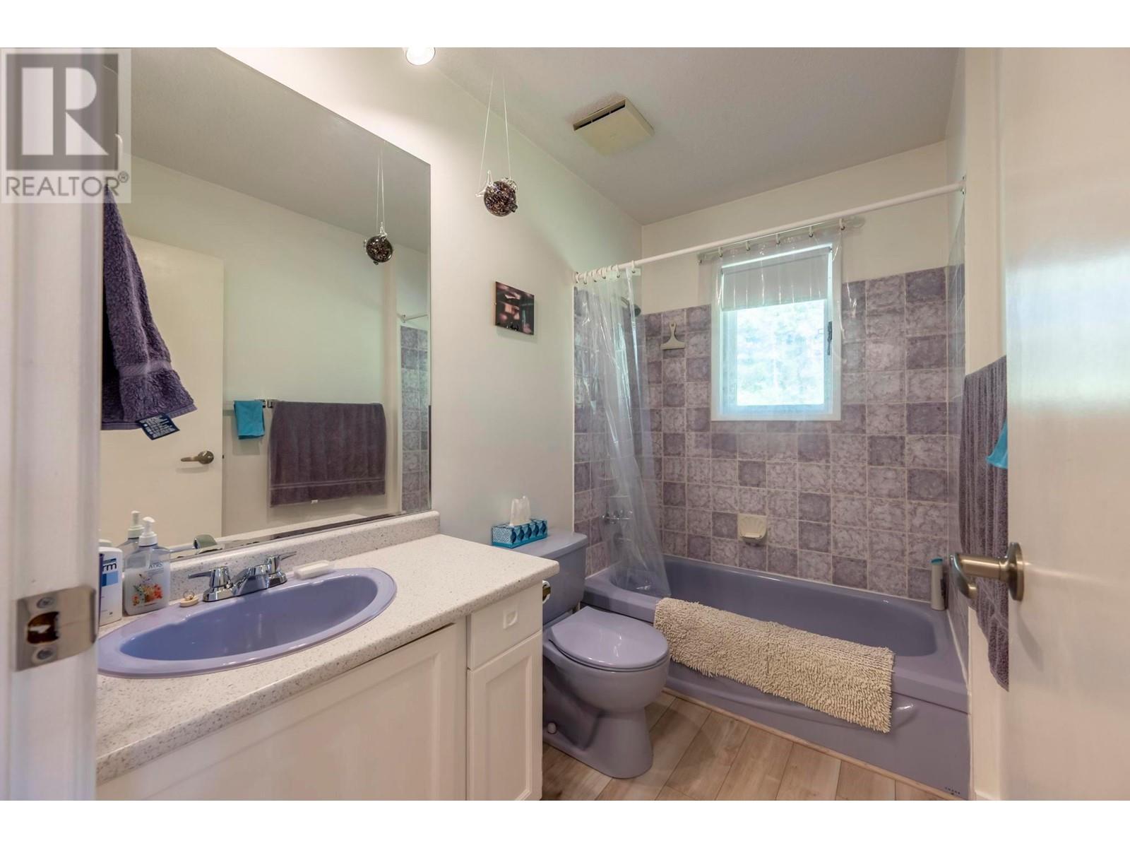 1506 14th Avenue S, Golden, British Columbia  V0A 1H6 - Photo 40 - 10350205