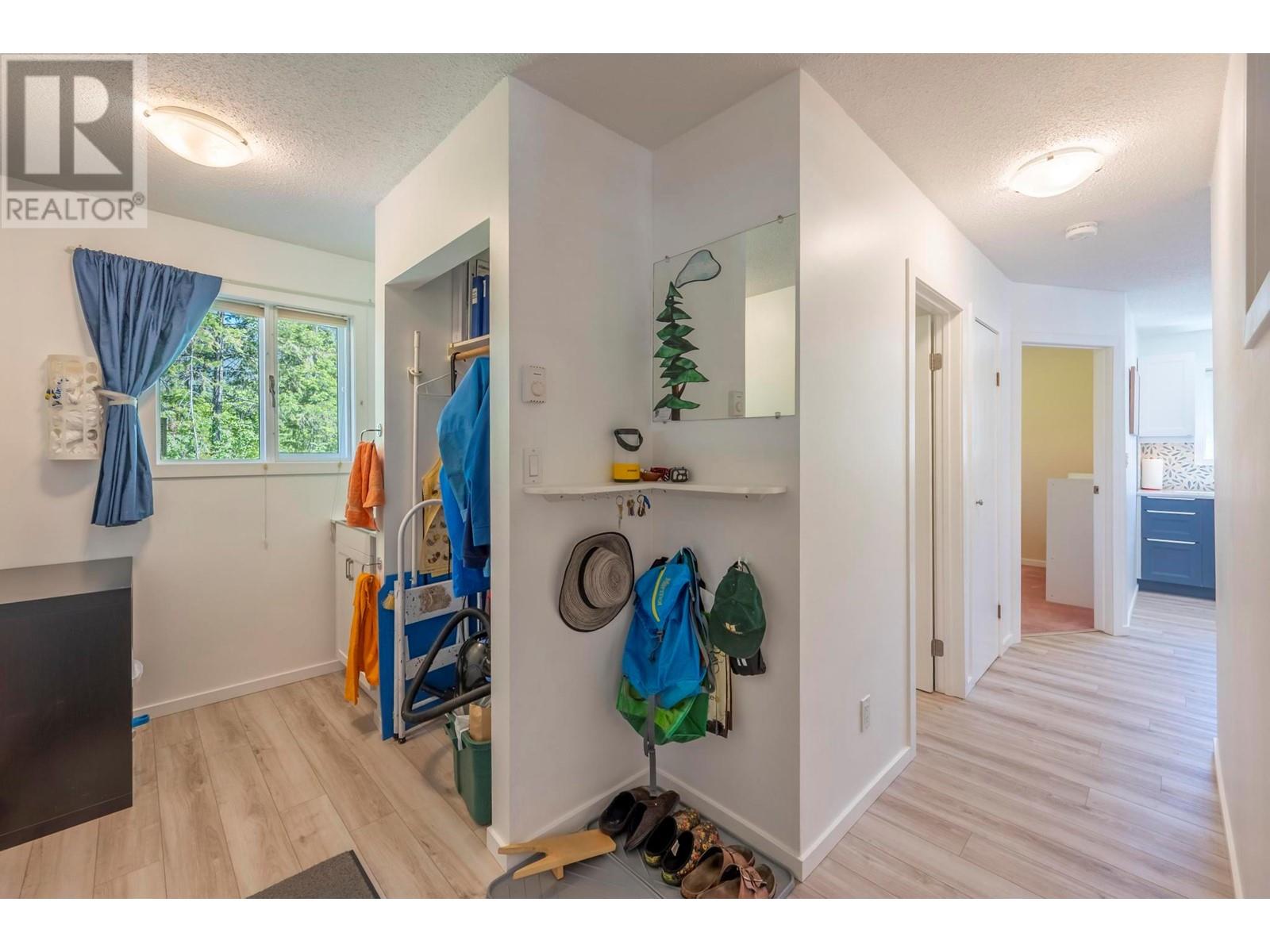 1506 14th Avenue S, Golden, British Columbia  V0A 1H6 - Photo 41 - 10350205