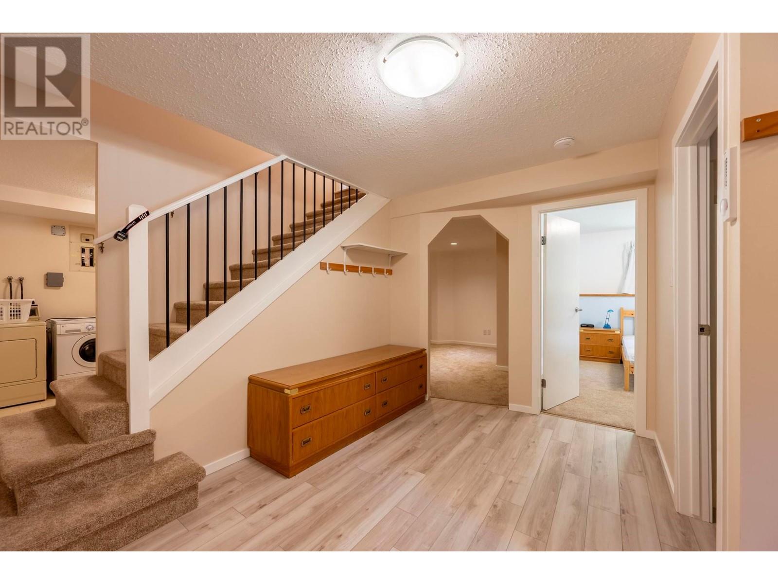 1506 14th Avenue S, Golden, British Columbia  V0A 1H6 - Photo 43 - 10350205