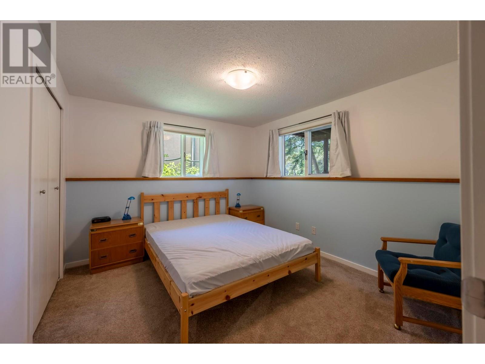 1506 14th Avenue S, Golden, British Columbia  V0A 1H6 - Photo 47 - 10350205