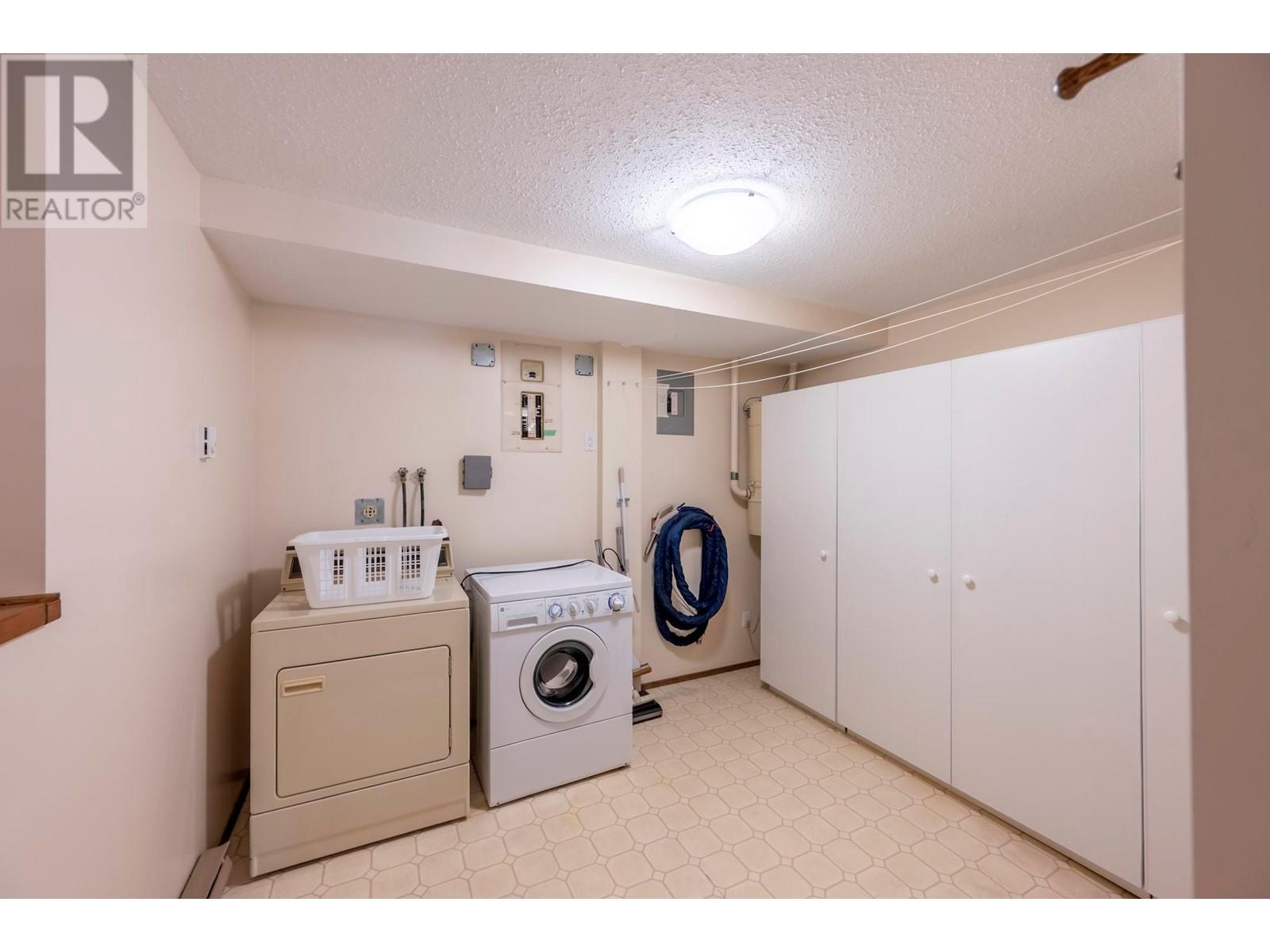1506 14th Avenue S, Golden, British Columbia  V0A 1H6 - Photo 49 - 10350205