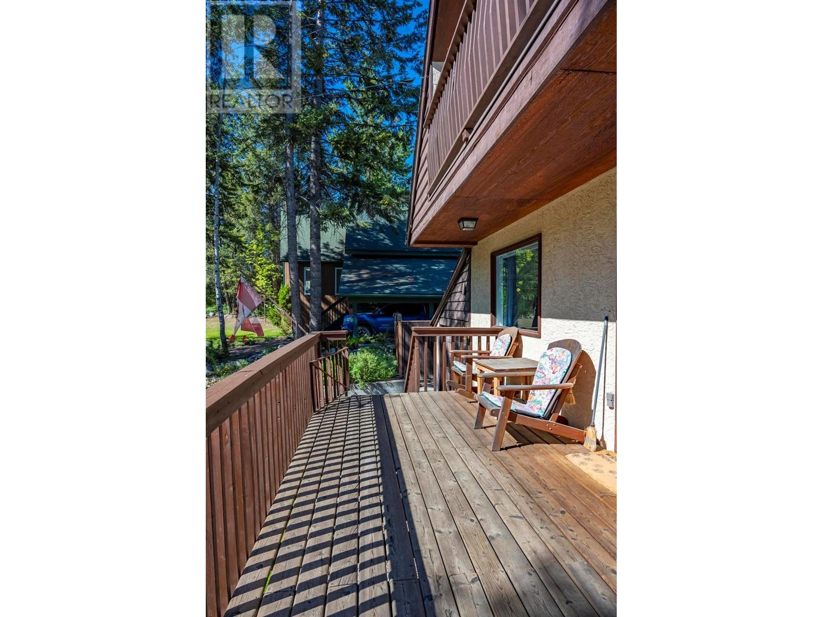 1506 14th Avenue S, Golden, British Columbia  V0A 1H6 - Photo 5 - 10350205