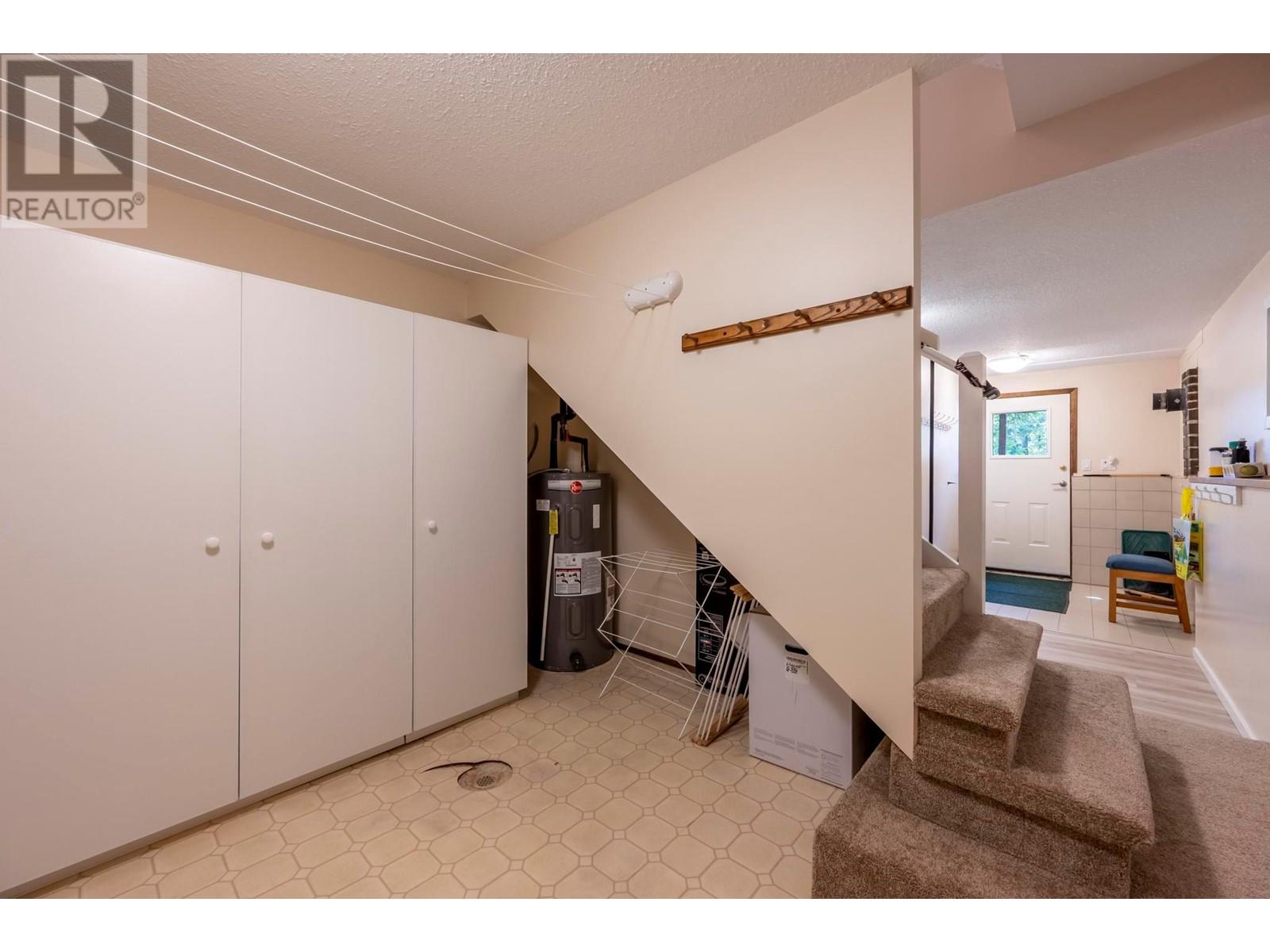 1506 14th Avenue S, Golden, British Columbia  V0A 1H6 - Photo 50 - 10350205