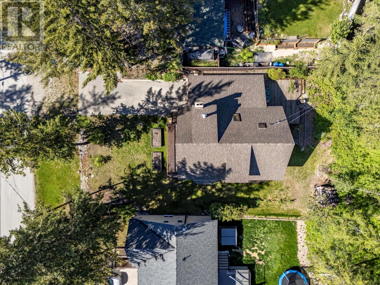 1506 14th Avenue S, Golden, British Columbia  V0A 1H6 - Photo 54 - 10350205